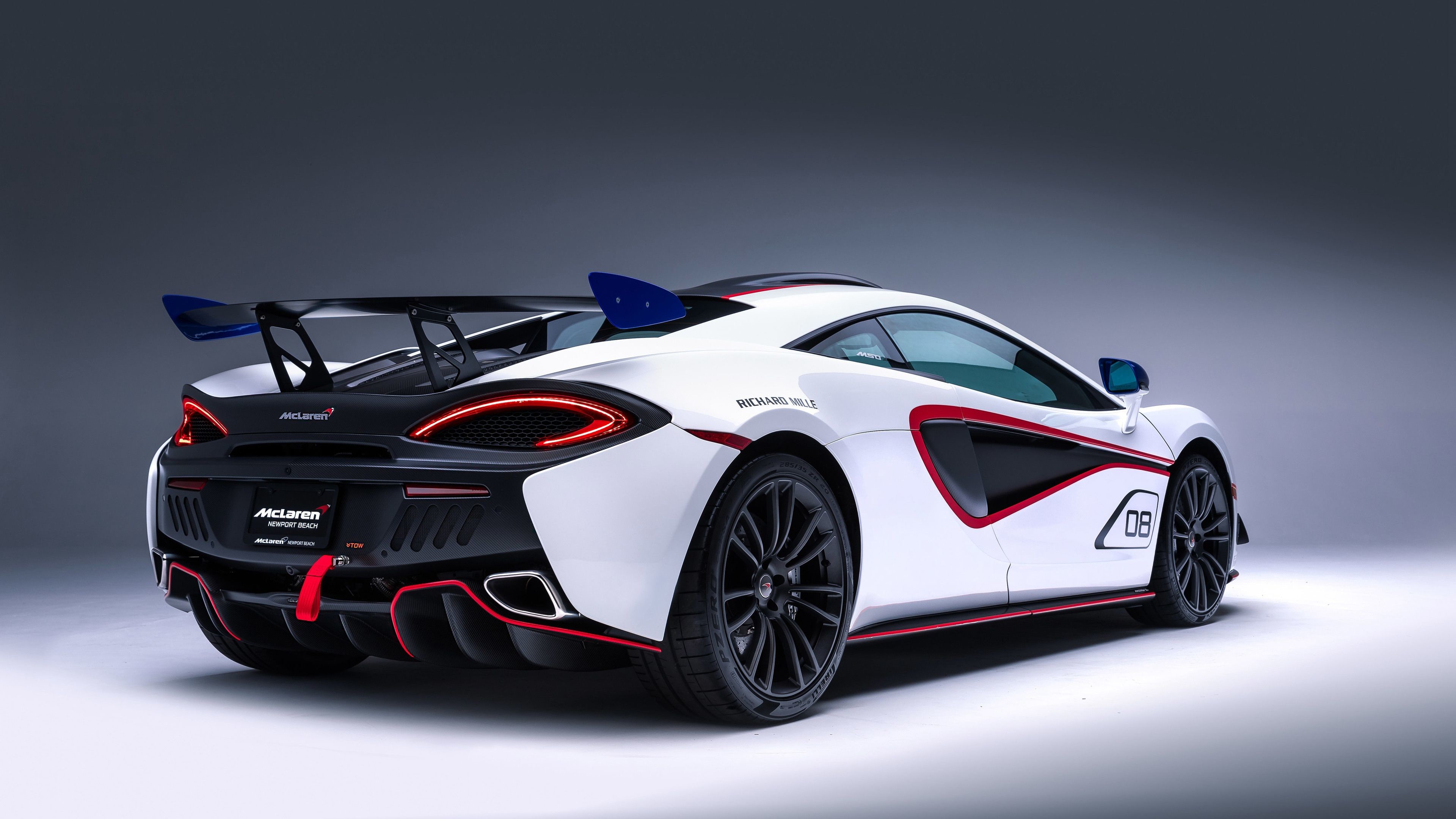 Super Fast Cars Wallpapers (62+ pictures)