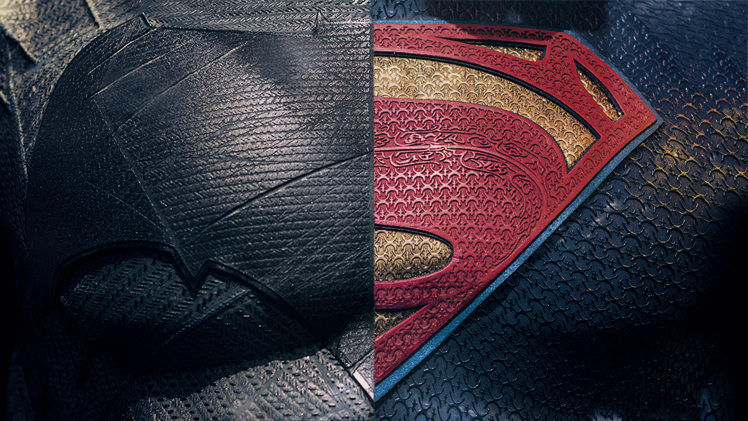 Batman vs superman 1080P 2K 4K 5K HD wallpapers free download  Wallpaper  Flare