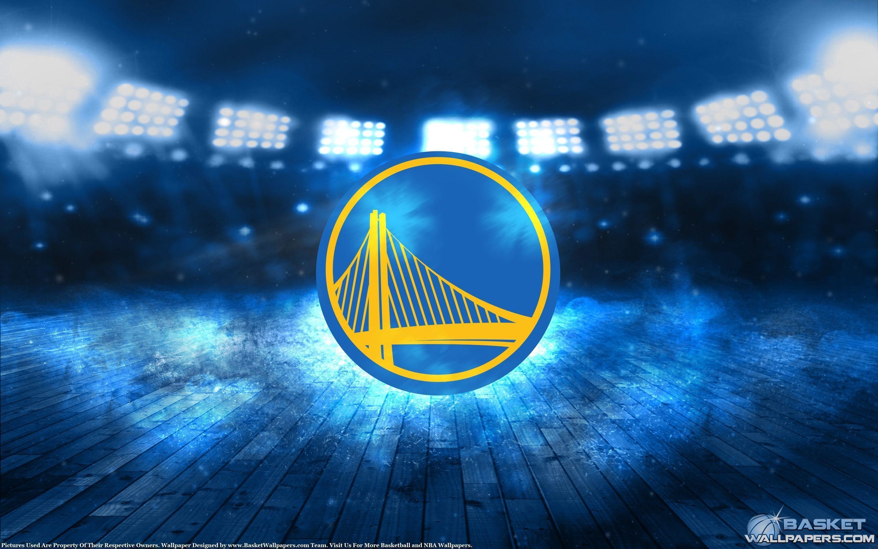 Golden State Wallpapers (87  pictures)