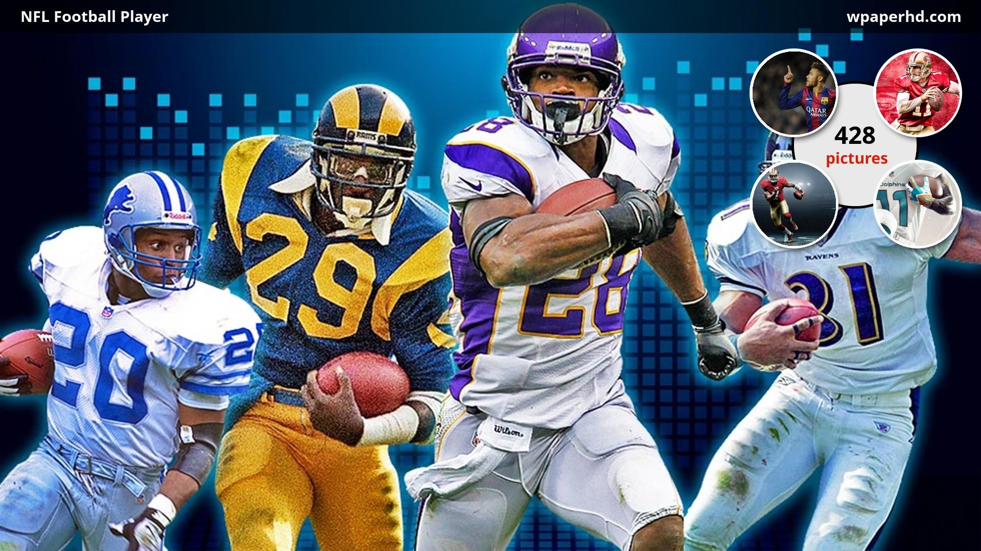 NFL Players Desktop Wallpaper  2023 NFL Football Wallpapers  Desean  jackson Nfl football wallpaper Fantasy football game