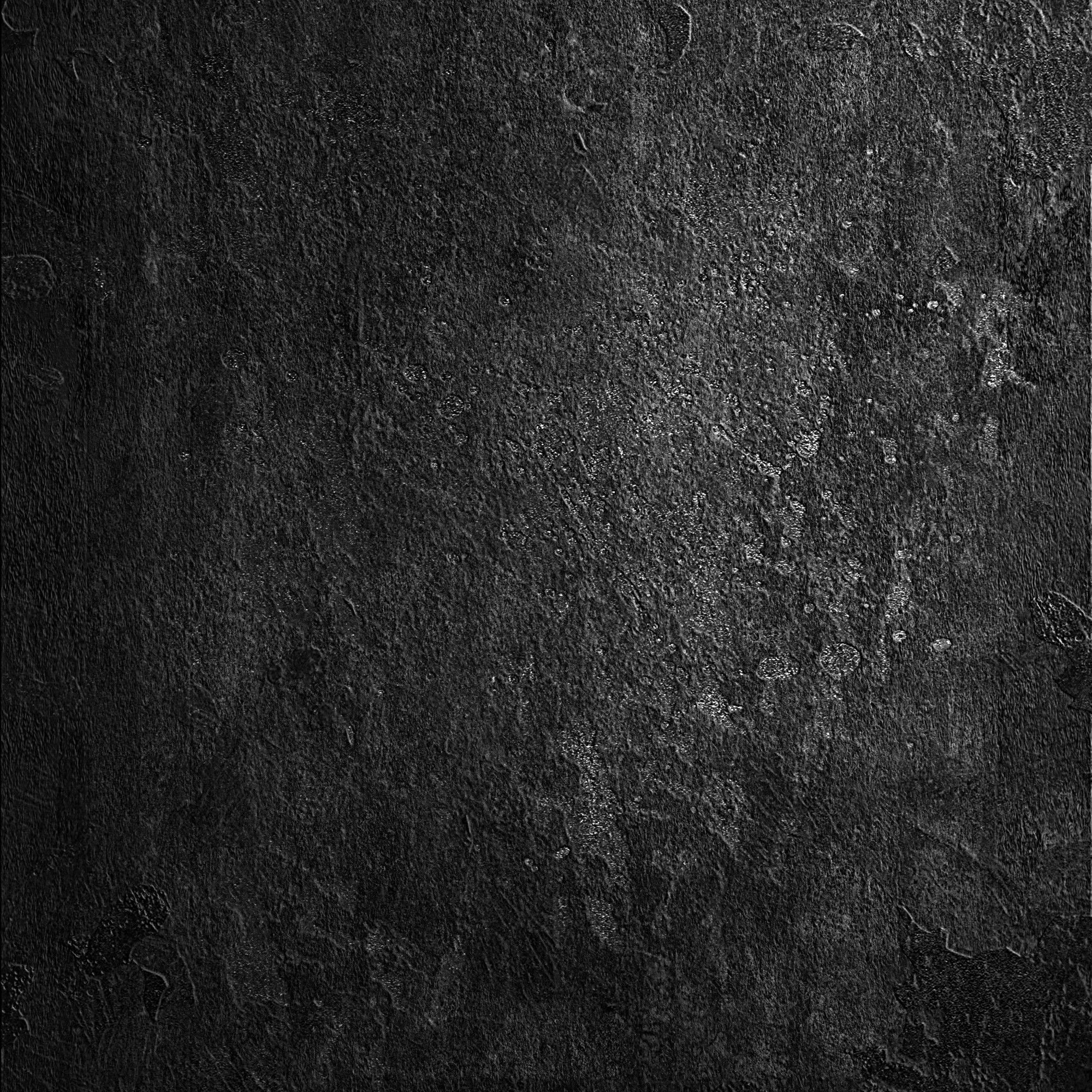 black steel wallpaper