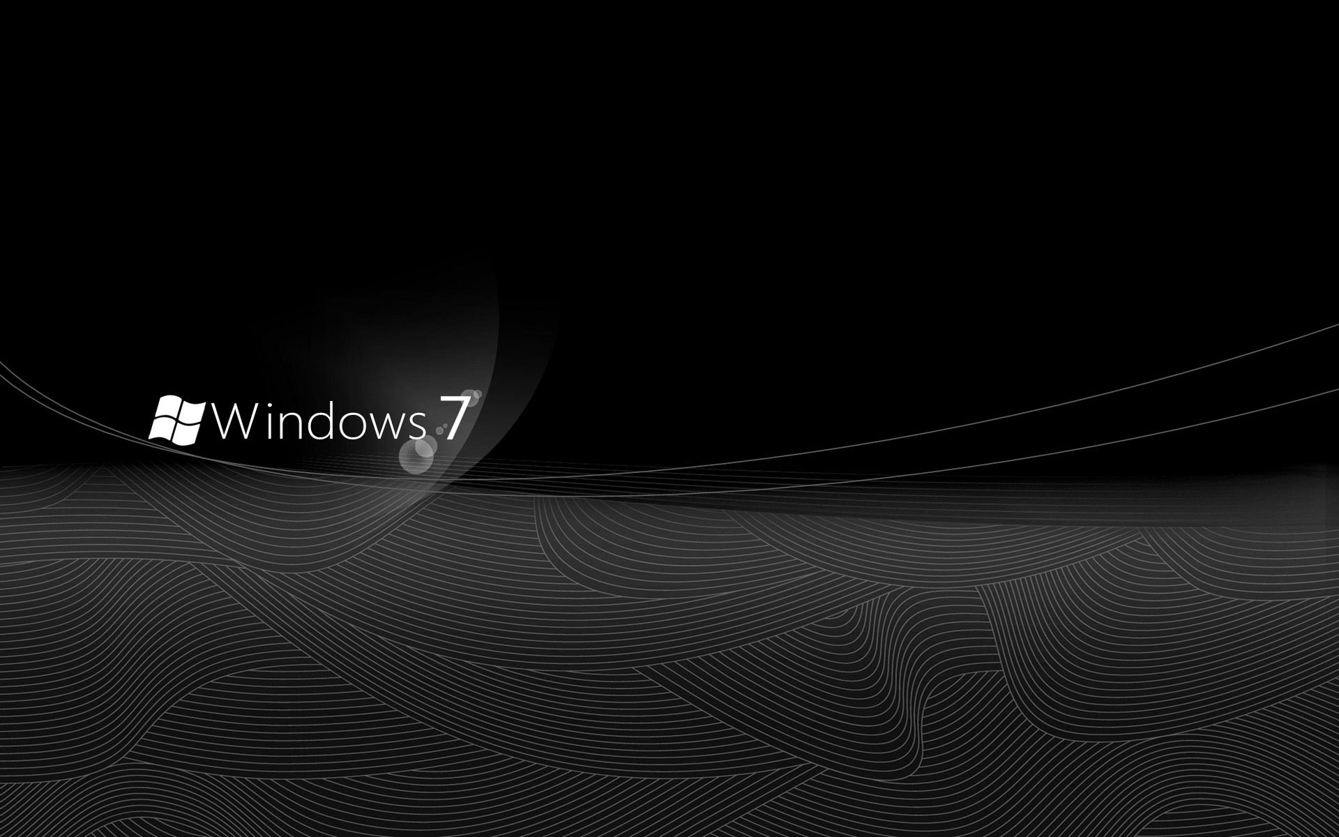 Hình ảnh nền Windows 7 màu đen sẽ khiến cho máy tính của bạn trở nên độc đáo và bắt mắt hơn bao giờ hết. Hãy xem hình ảnh liên quan để khám phá những hình ảnh nền đen độc đáo nhất cho máy tính của bạn.