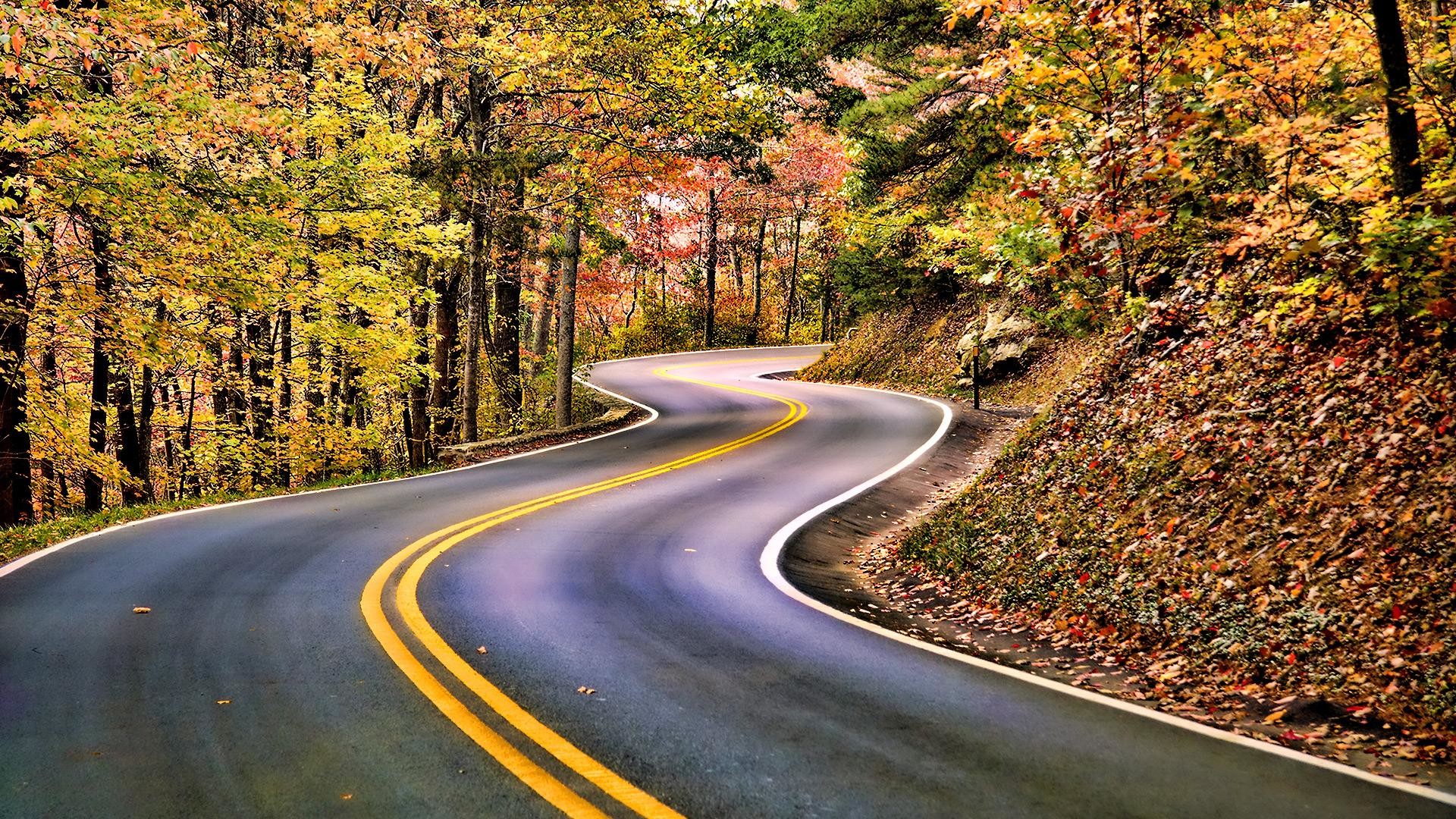 ... Beautiful HD wallpapers for PC wallpapermonkey.com Â· Computer desktop  ... 1920x1080
