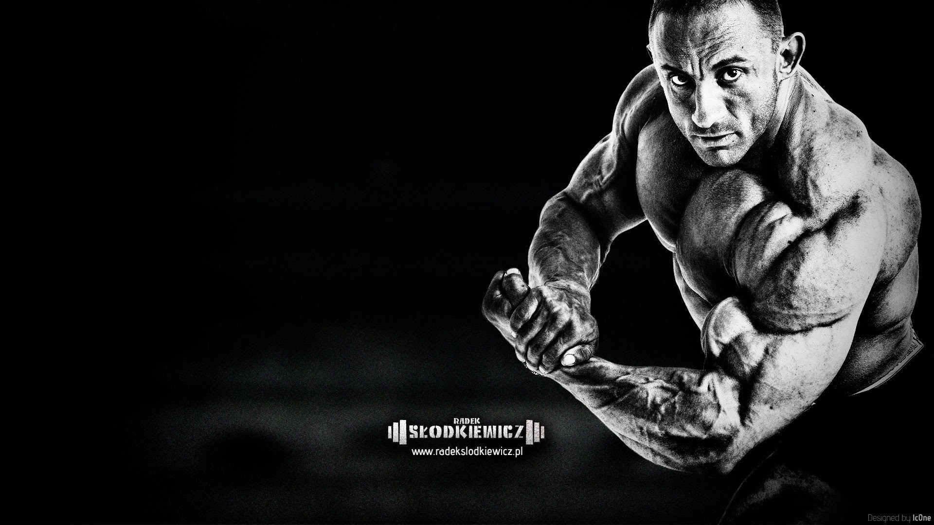 9. bodybuilding-wallpaper9-600x338 1920x1080