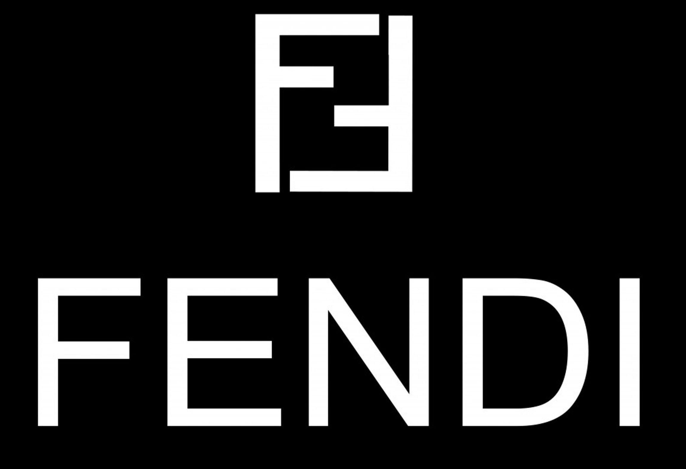 Fendi Wallpapers 61 Pictures