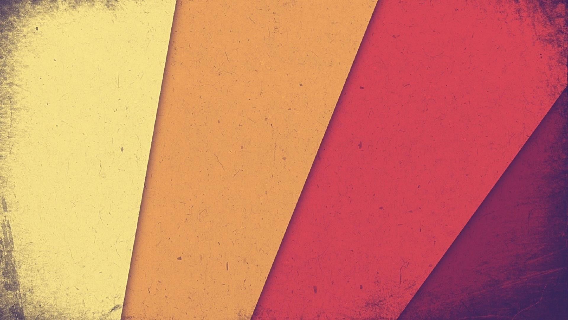 vintage wallpapers 59 pictures
