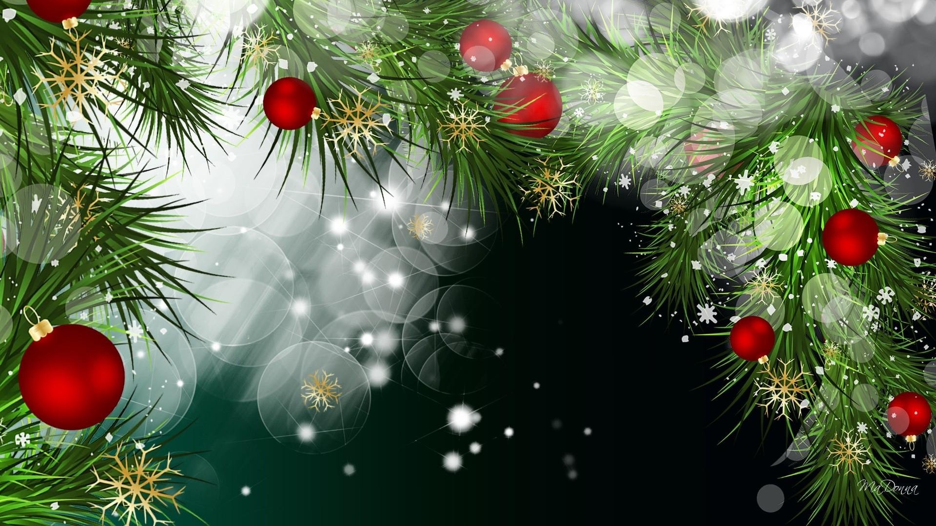Download Christmas Background Images Christmas Deskto - vrogue.co