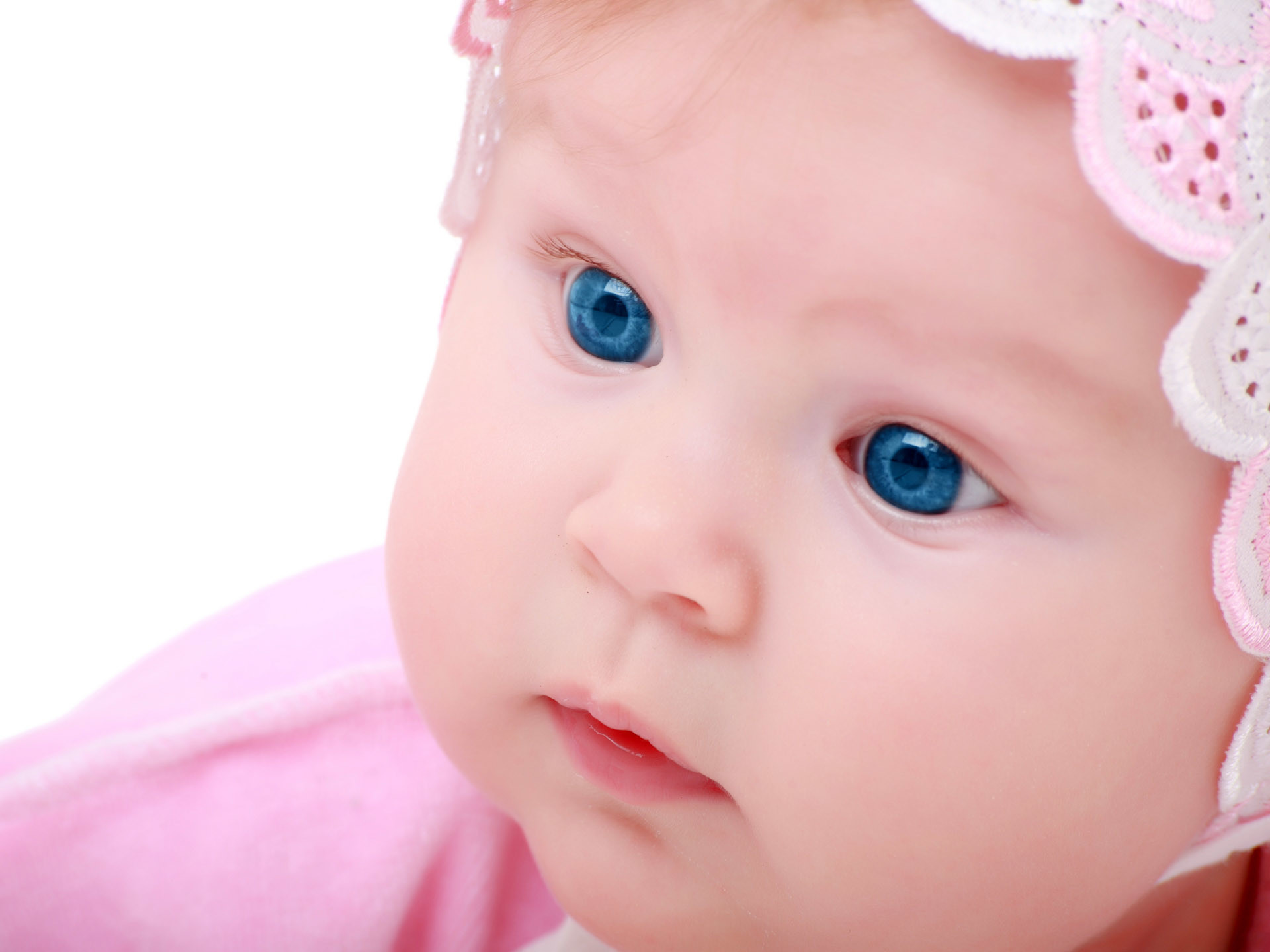 Nature Wallpapers Cute Babies Wallpapers 62 Pictures