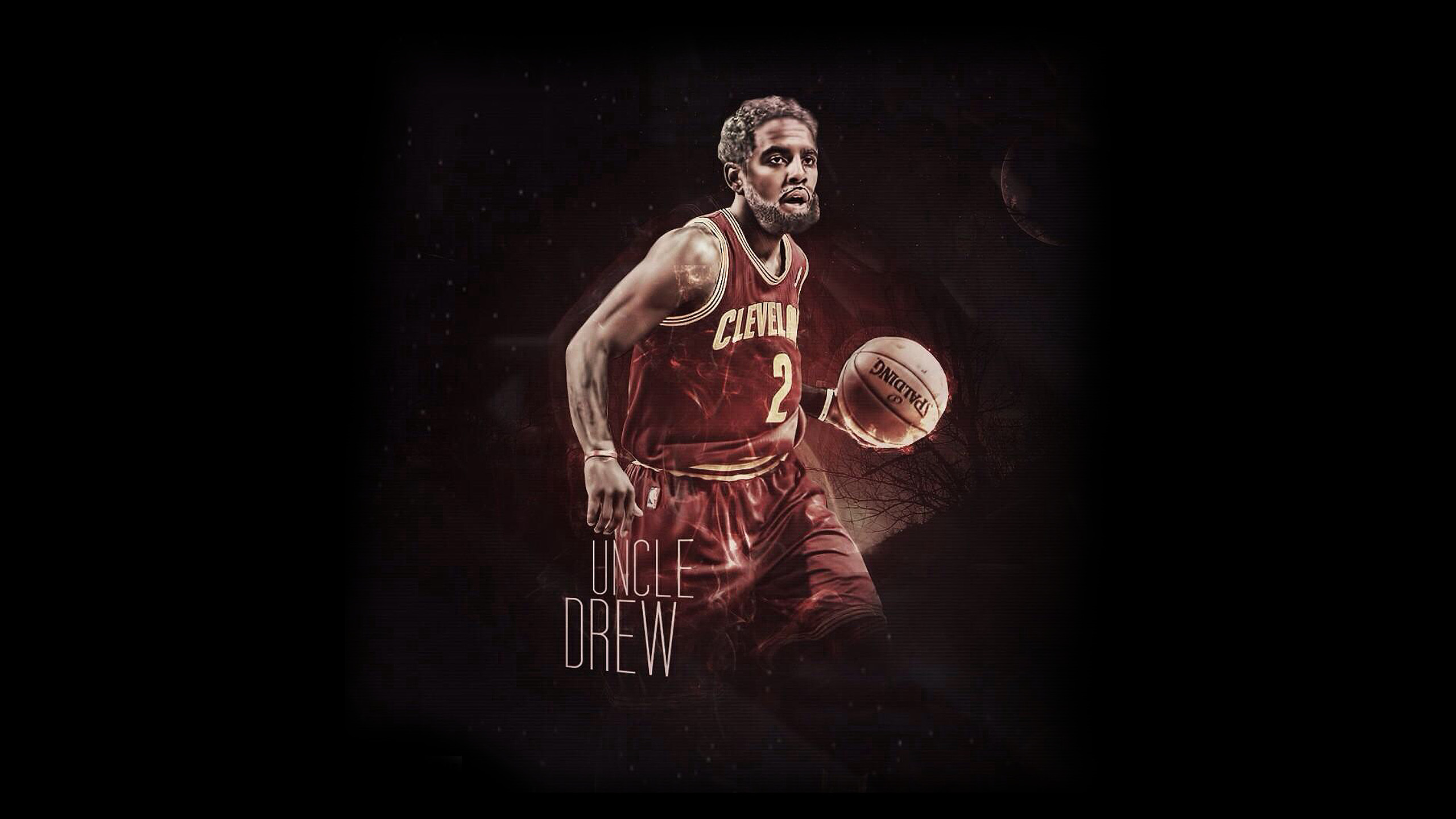 Amazing Lebron James HQFX Pictures - HX4874260 ... 2560x1440