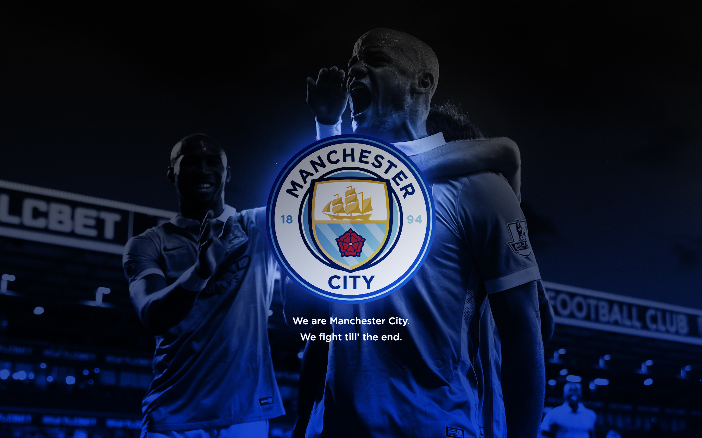 Man City Team Manchester City HD phone wallpaper  Pxfuel