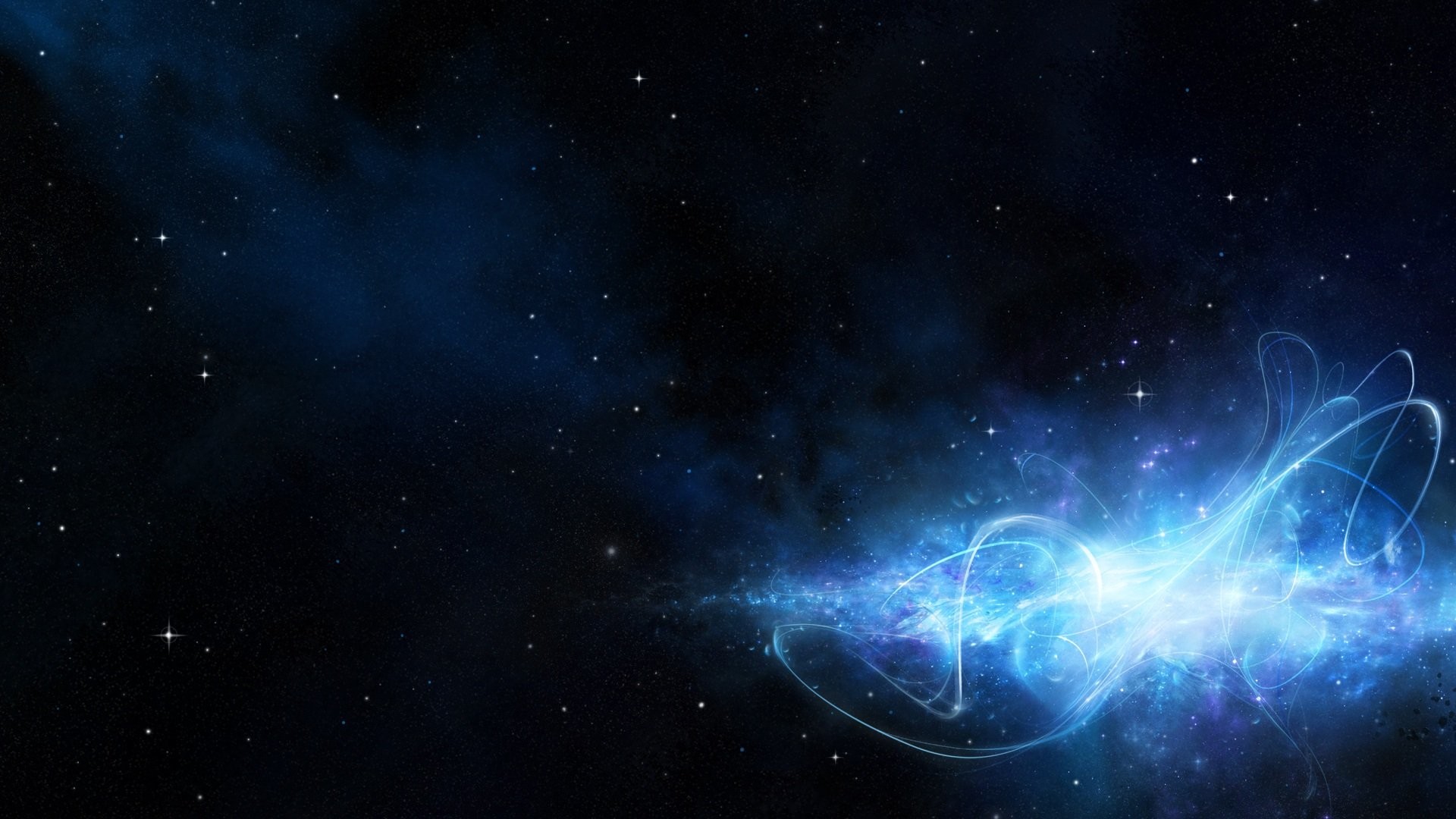 La Galaxy Wallpapers (69+ pictures)