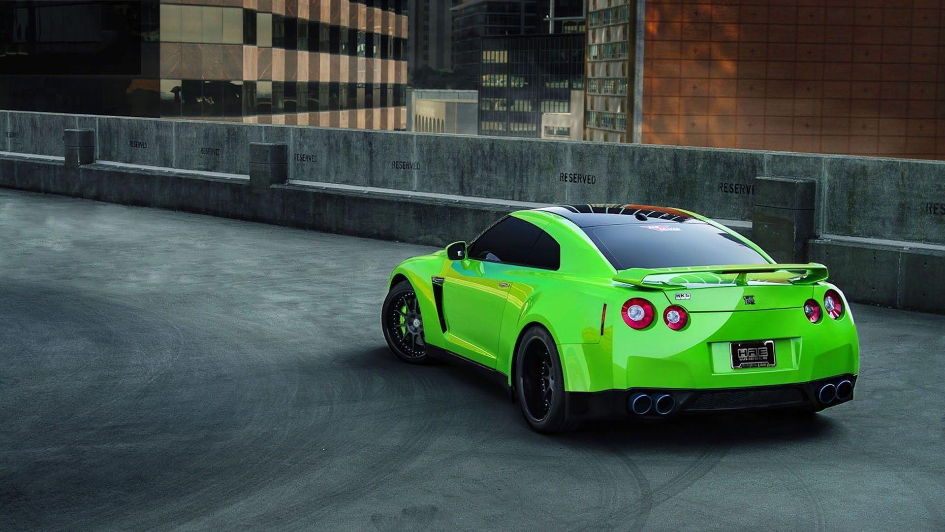 Nissan Skyline wallpaper | Nissan Skyline wallpaper - Part 7 1920x1080