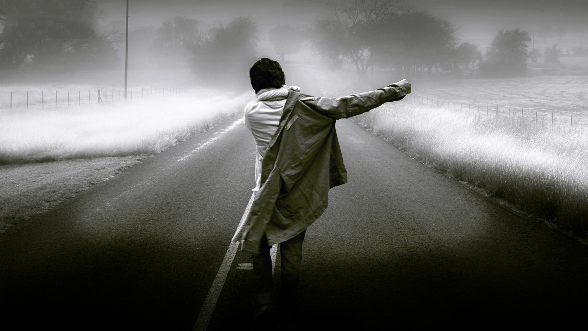 Sadness Wallpapers 61 Pictures