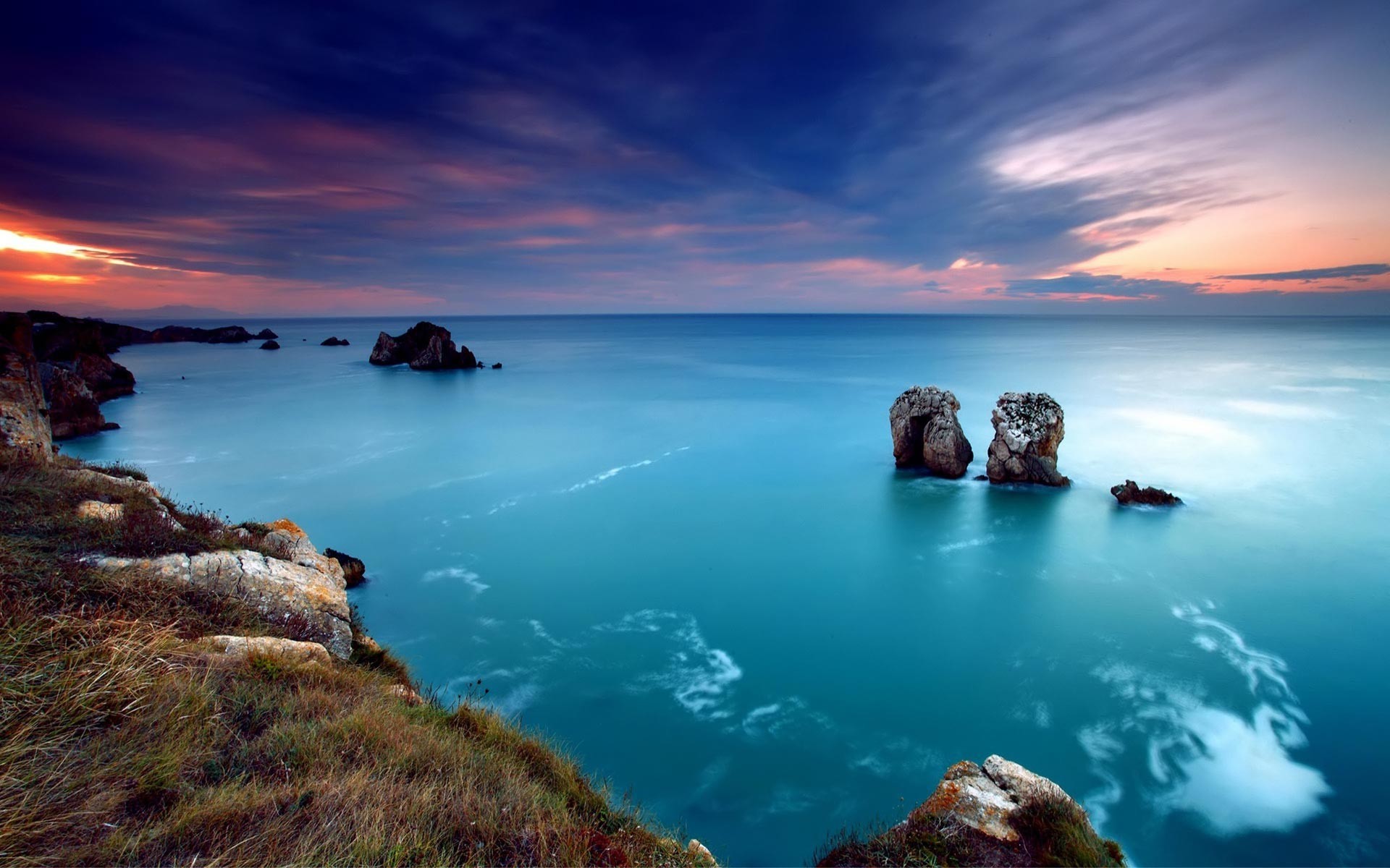 Mac Wallpaper 1920x1080 80 Pictures