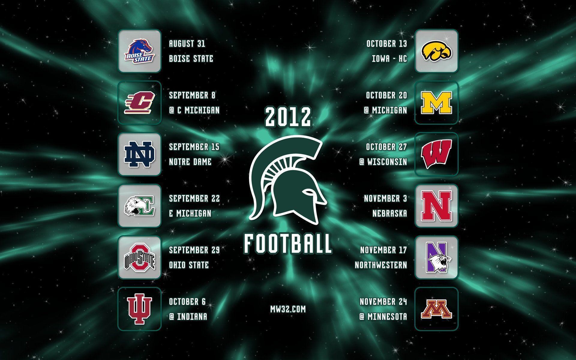 Msu Spartan Wallpaper 62 Pictures