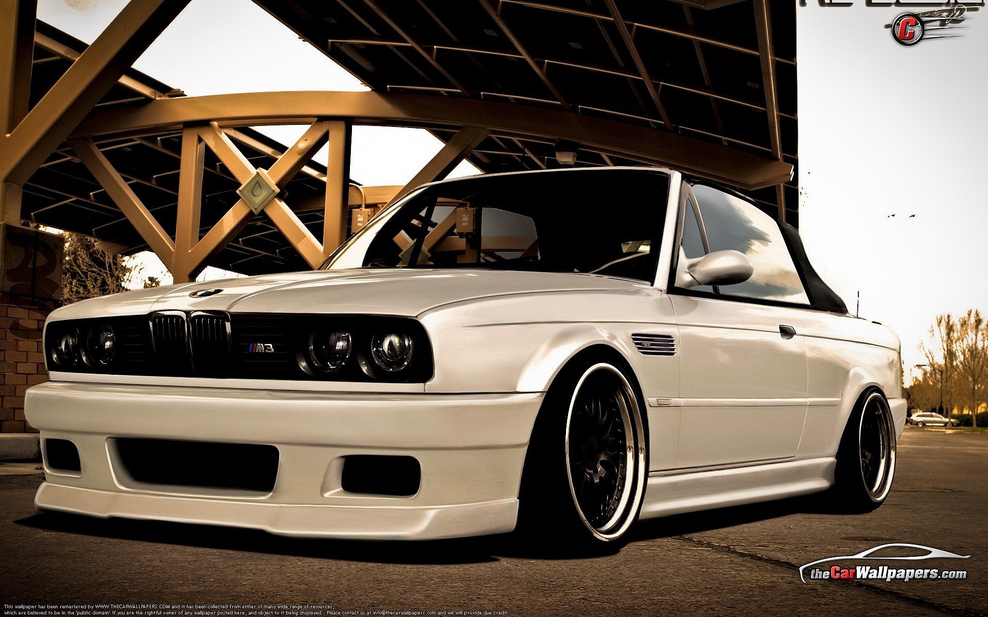 BMW M3 E30 Mobile Wallpapers  Wallpaper Cave