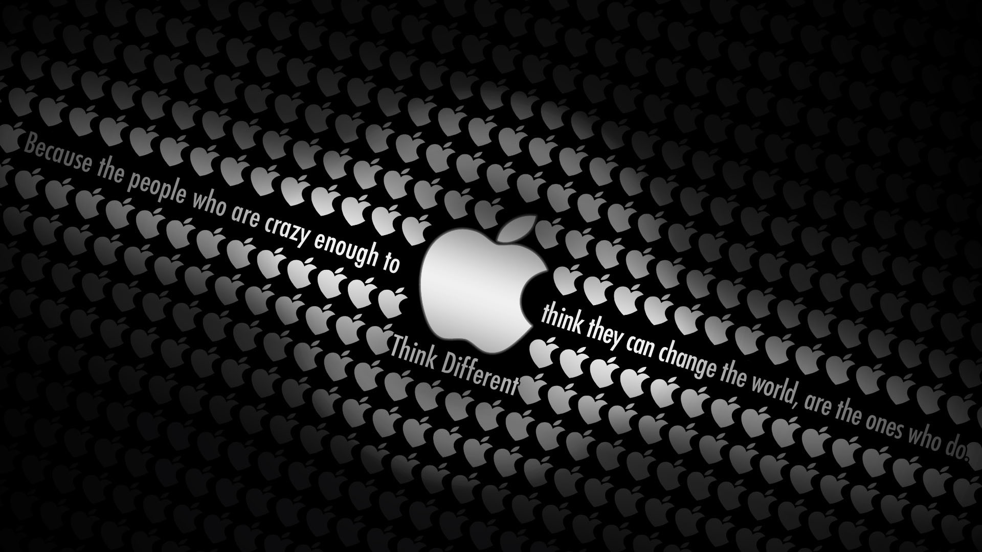 MAC Wallpaper 30 1920x1080