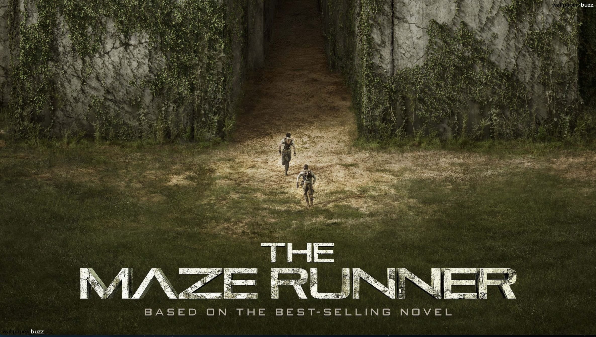 Бегущий в лабиринте 1080. The Maze Runner. Бегущий в лабиринте 2014. Maze Runner 1. Бегущий в лабиринте (2014) обложка.