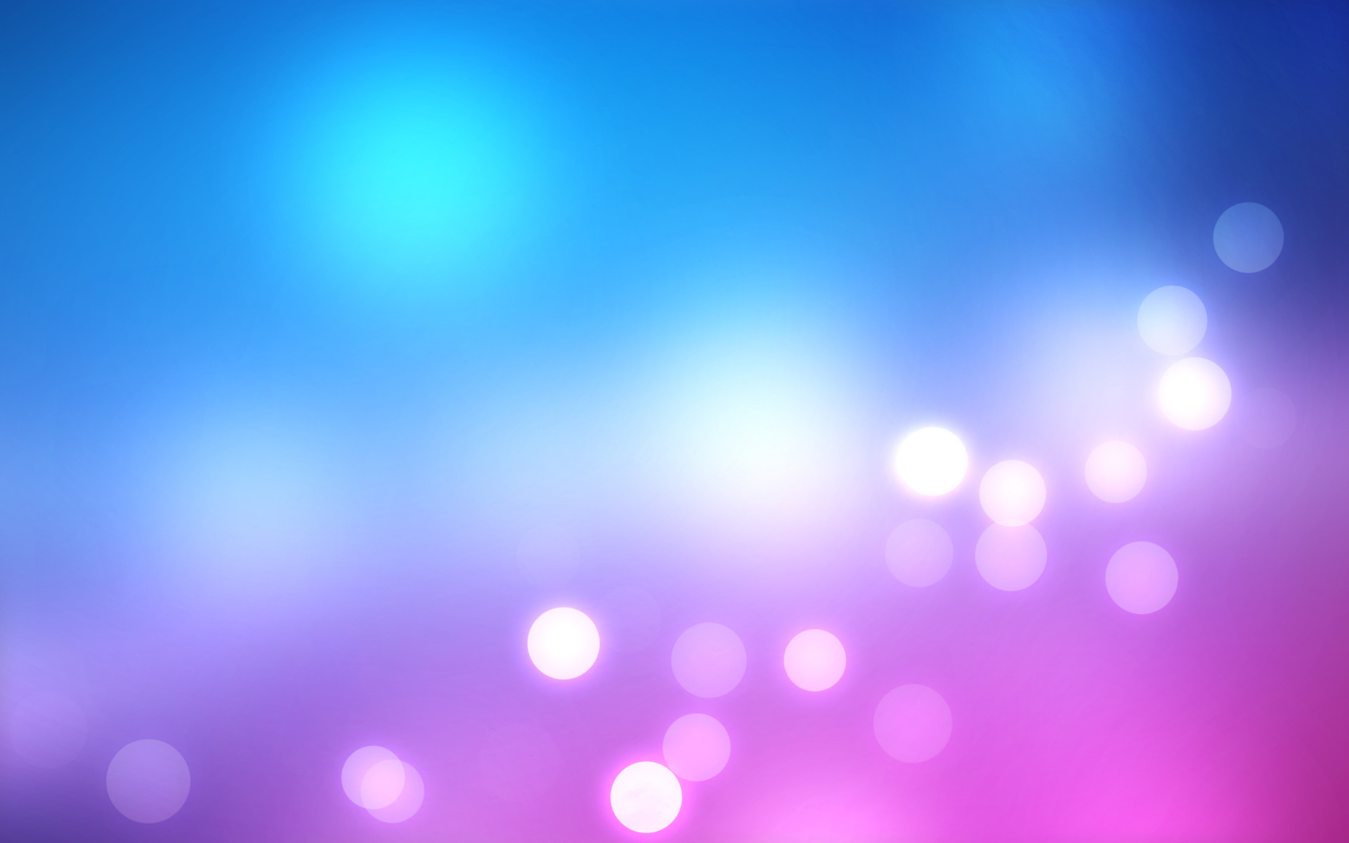 colorful hd beautiful backgrounds 1920x1200