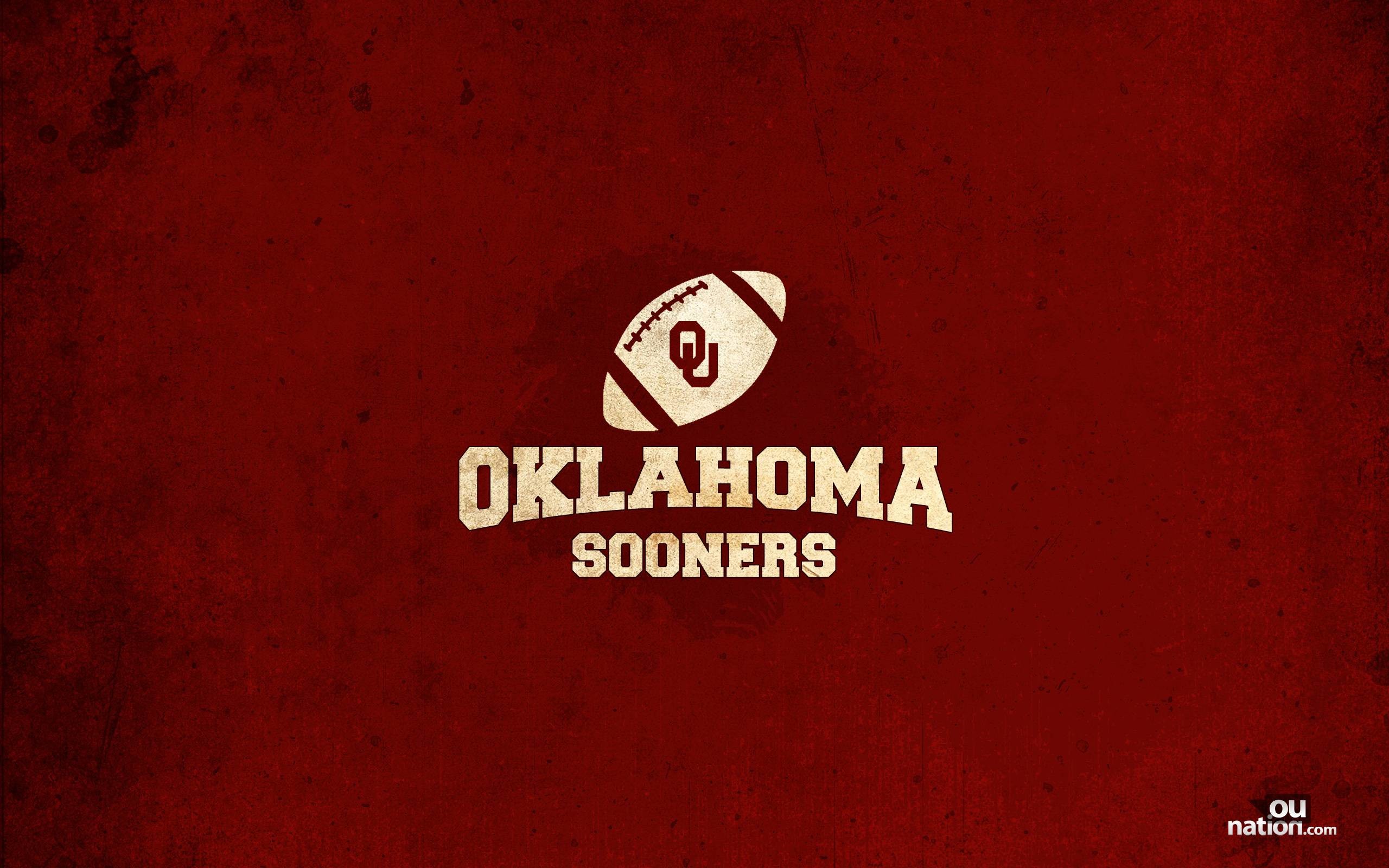 OUnationcom  University of Oklahoma Themed Wallpapers Free for Download