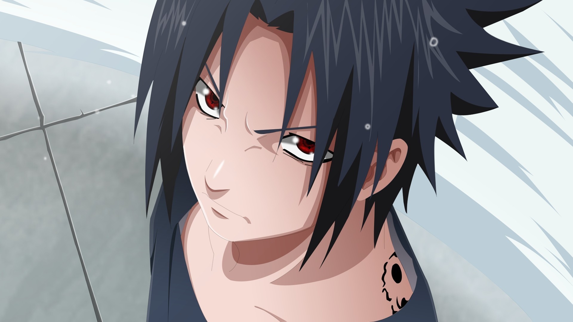 Image__731688_1497043623  Naruto, Uchiha, Sasuke shippuden