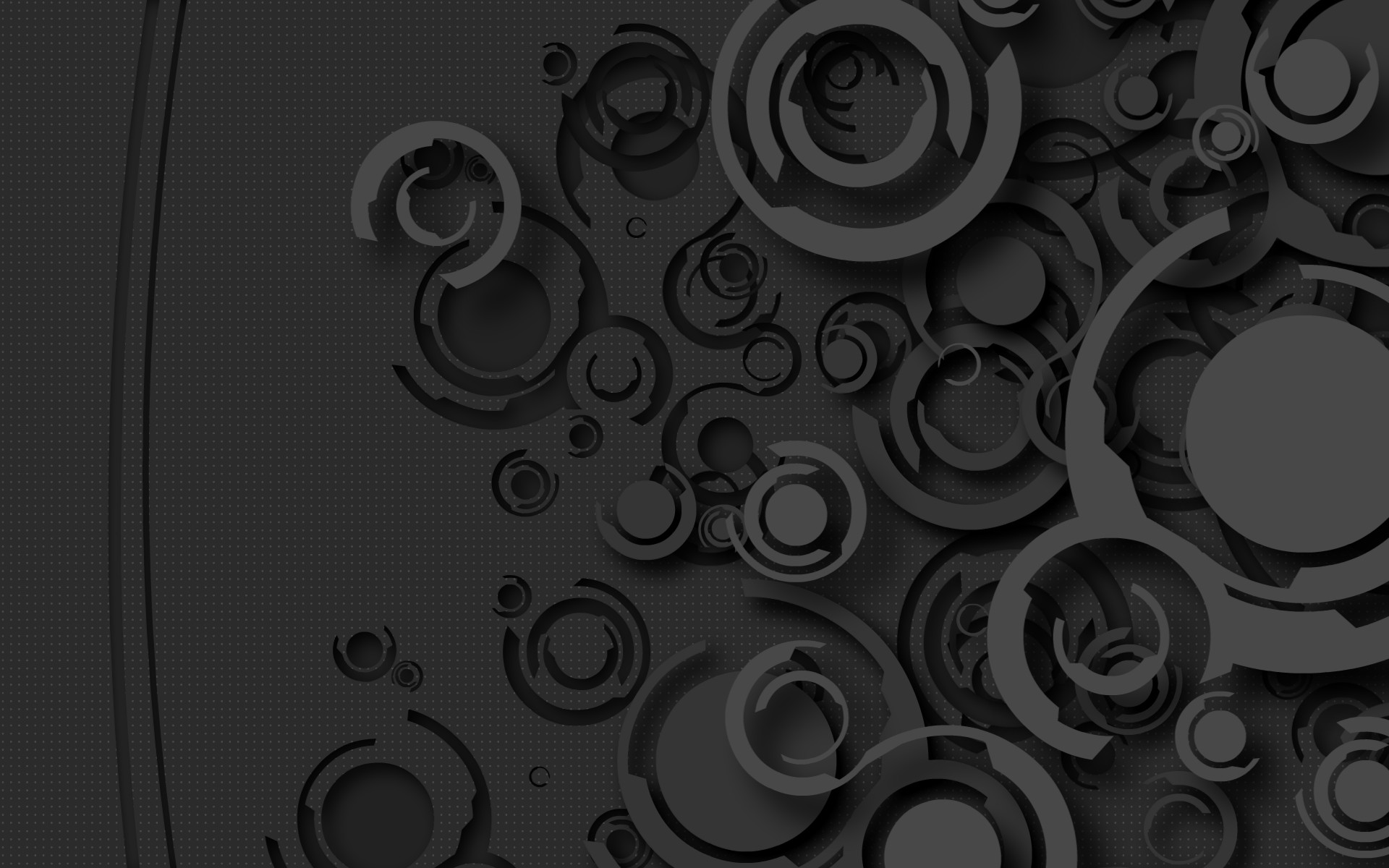 Black And Grey Designs Wallpaper Hd Is Cool Wallpapers 1920x1200