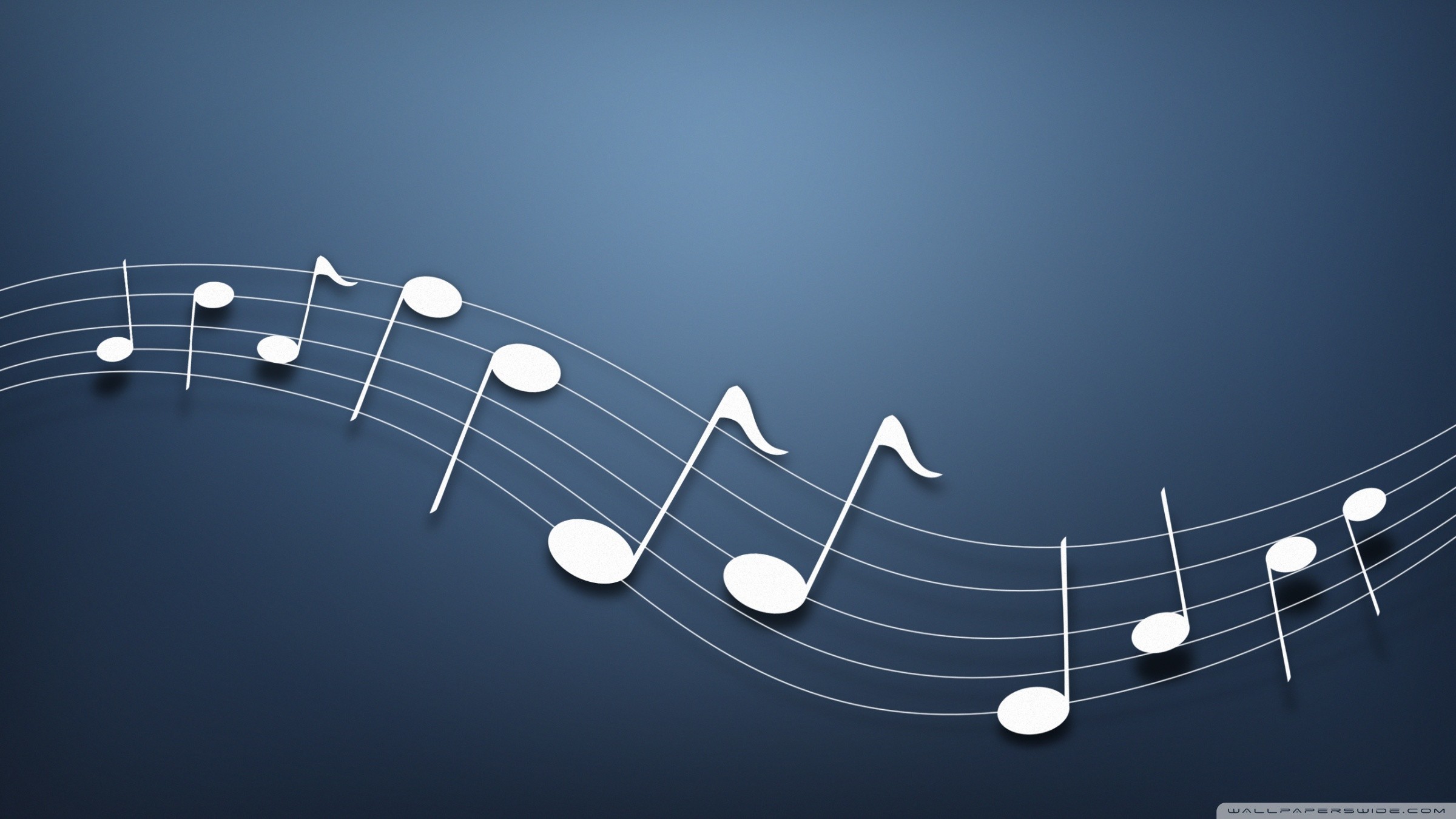Music Desktop Background 66 Pictures