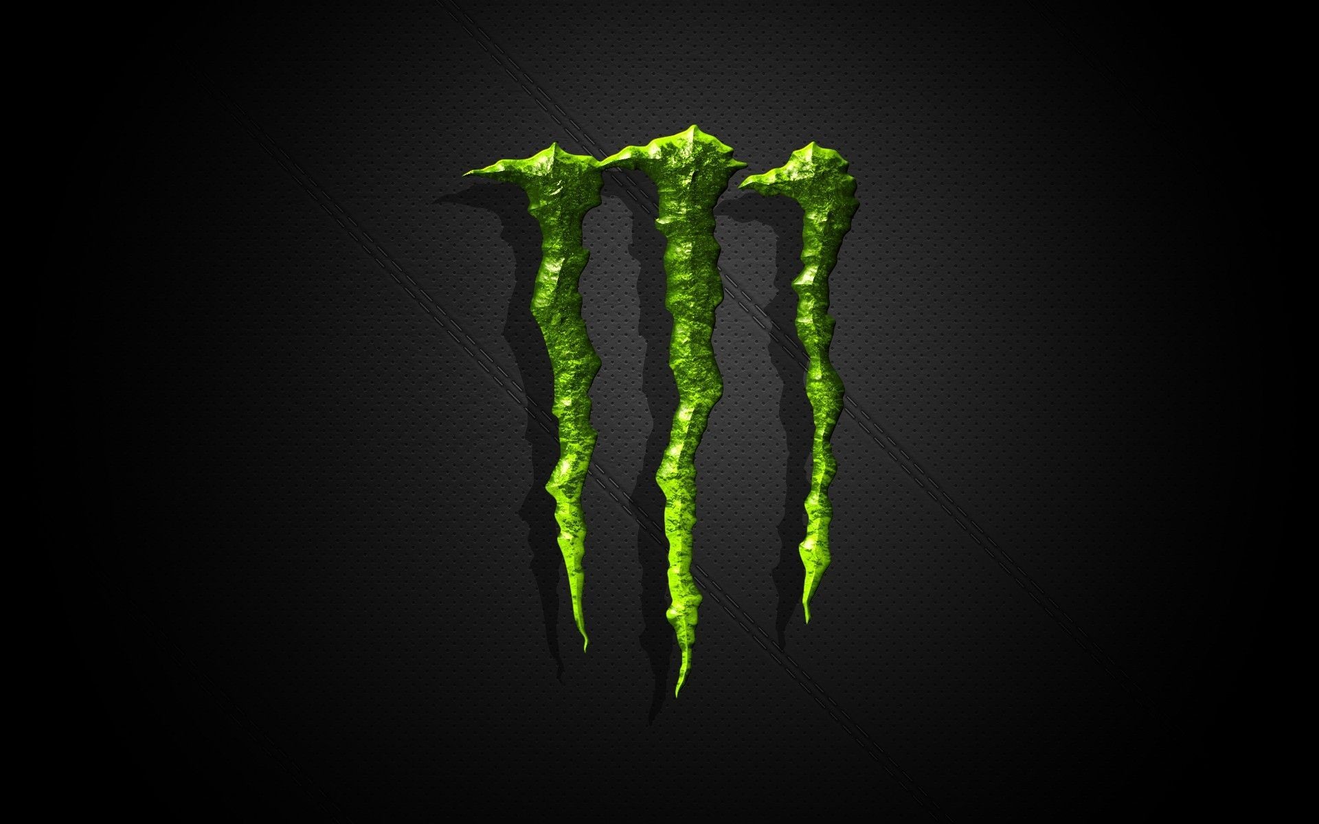 Interesting Monster Energy Logo Pictures 59 For Free Logo Design Software  With Monster Energy Logo Pictures 1920x1200