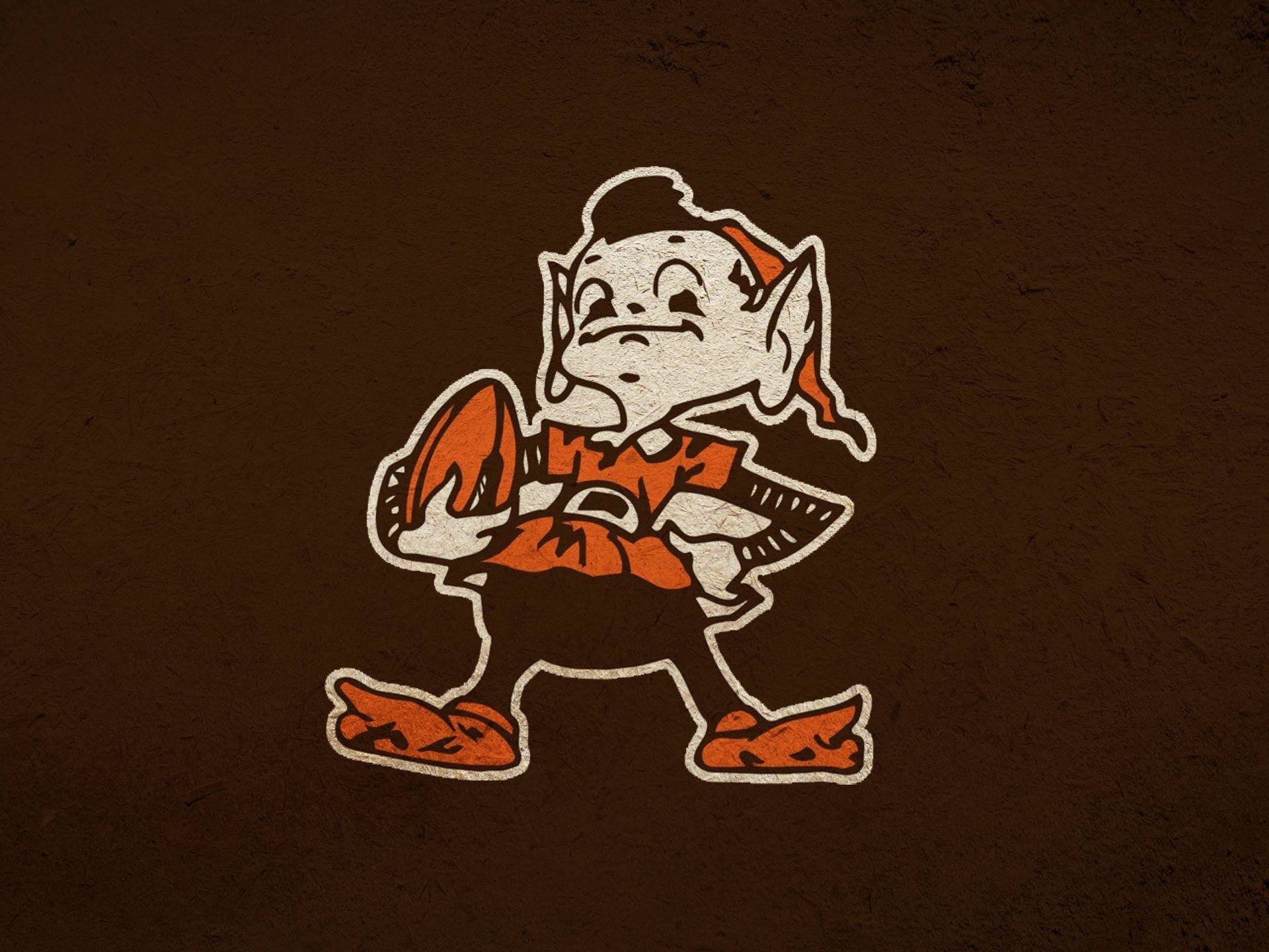 Cleveland Browns Backgrounds (70+ pictures)