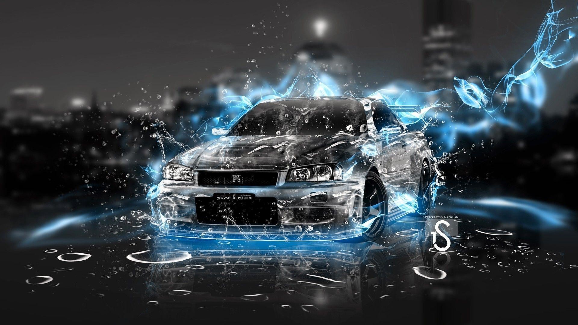 Cool Wallpapers 2016 1920x1080 1920x1080
