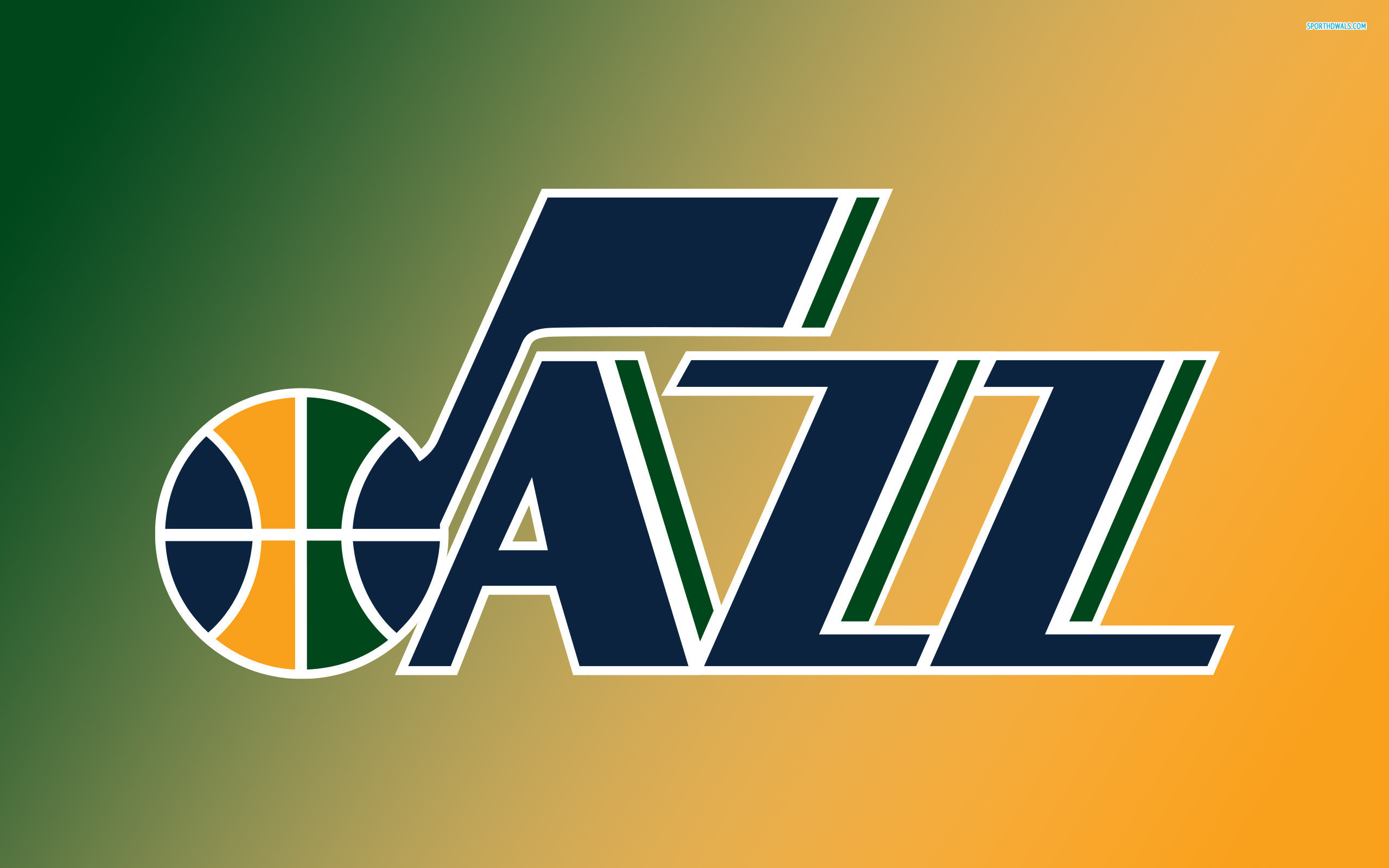 Jazz HD Wallpapers and Backgrounds