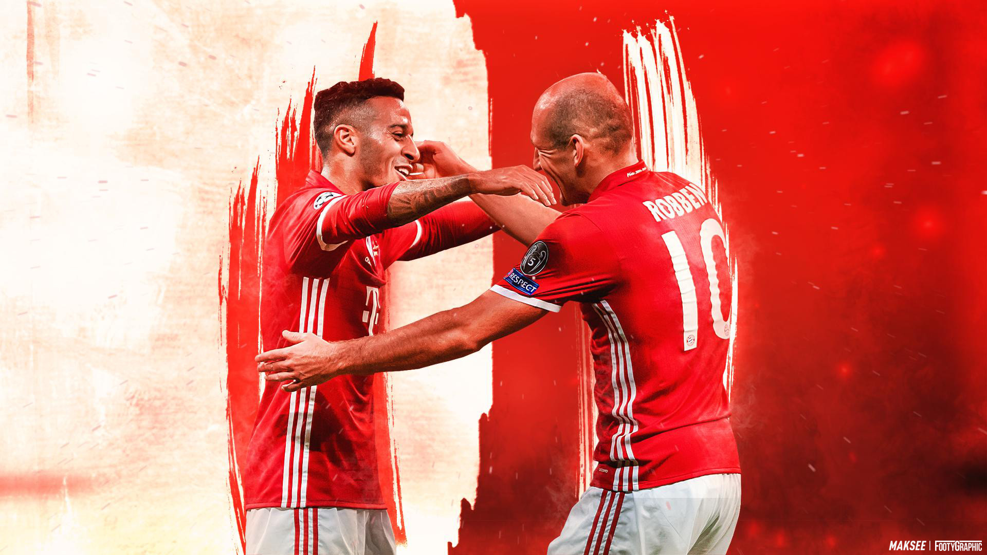 Arjen Robben Wallpapers 77 Pictures