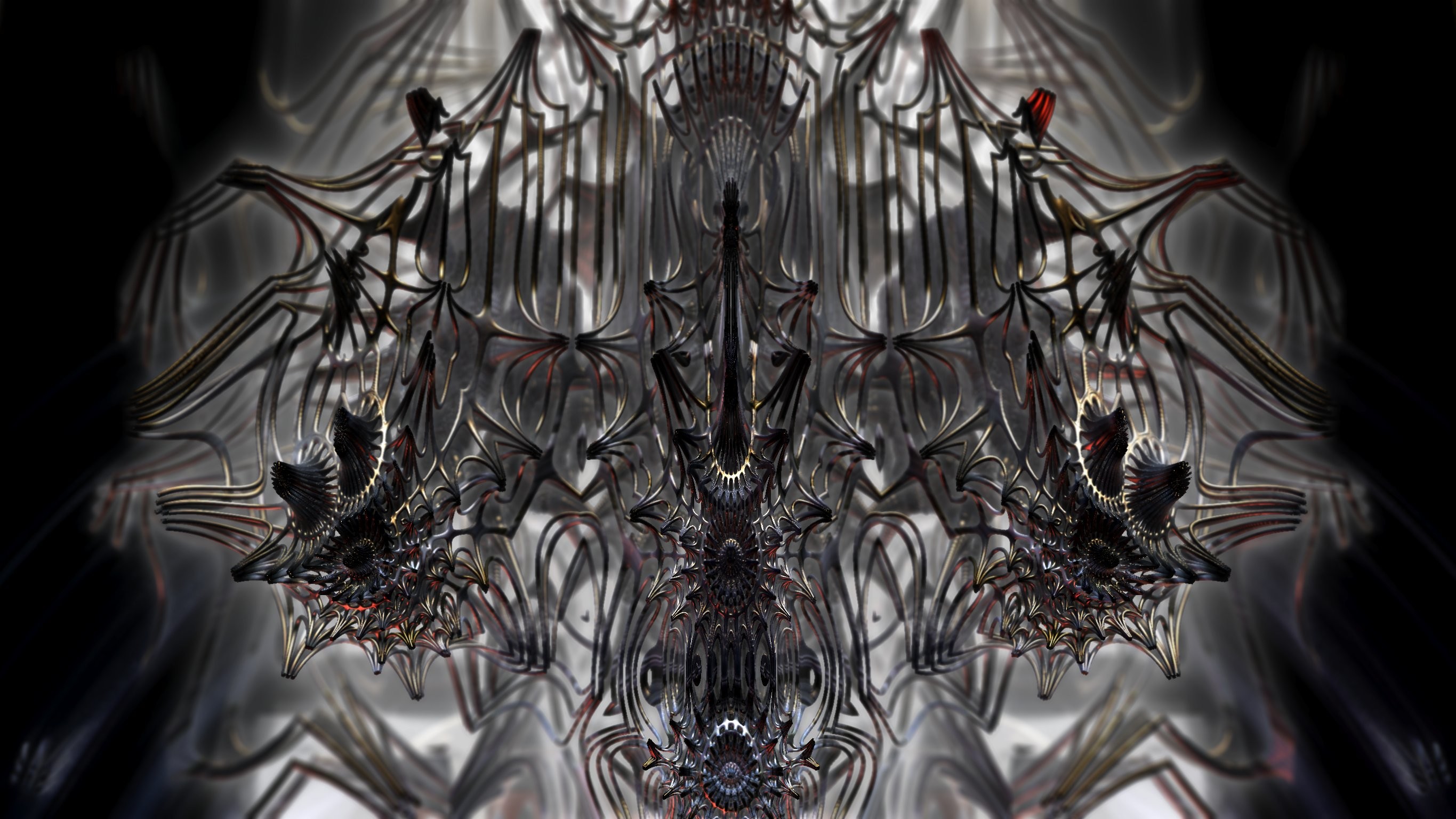 74 Giger Wallpaper  WallpaperSafari