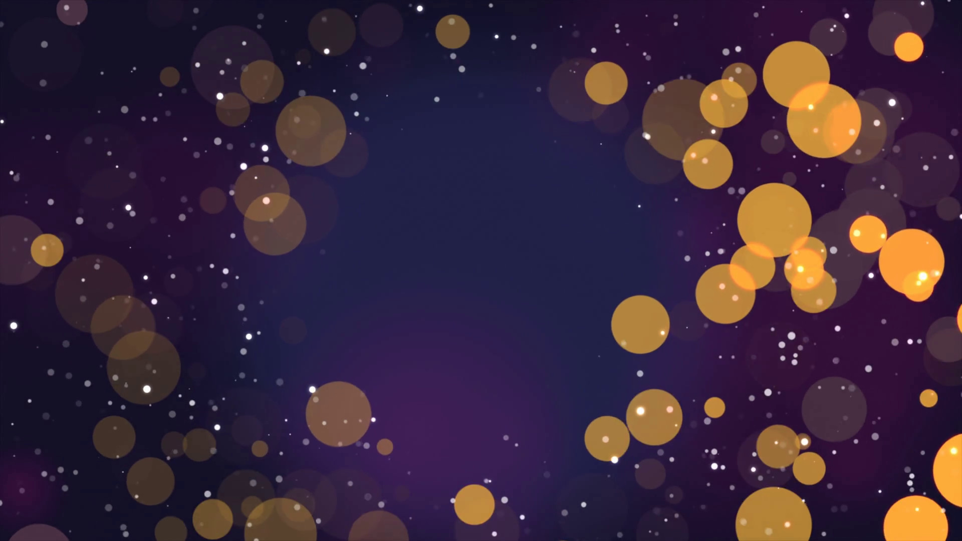 Pink And Gold Sparkle Background 4K Hd Motion Background - Storyblocks Video 1920x1080