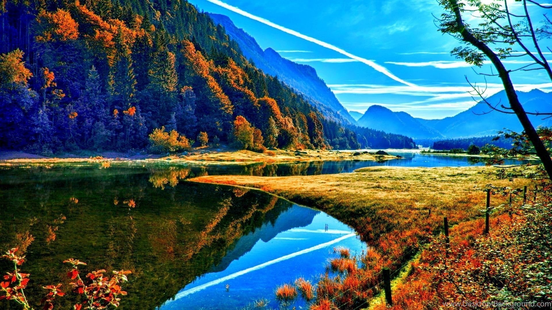 Popular 1920x1080