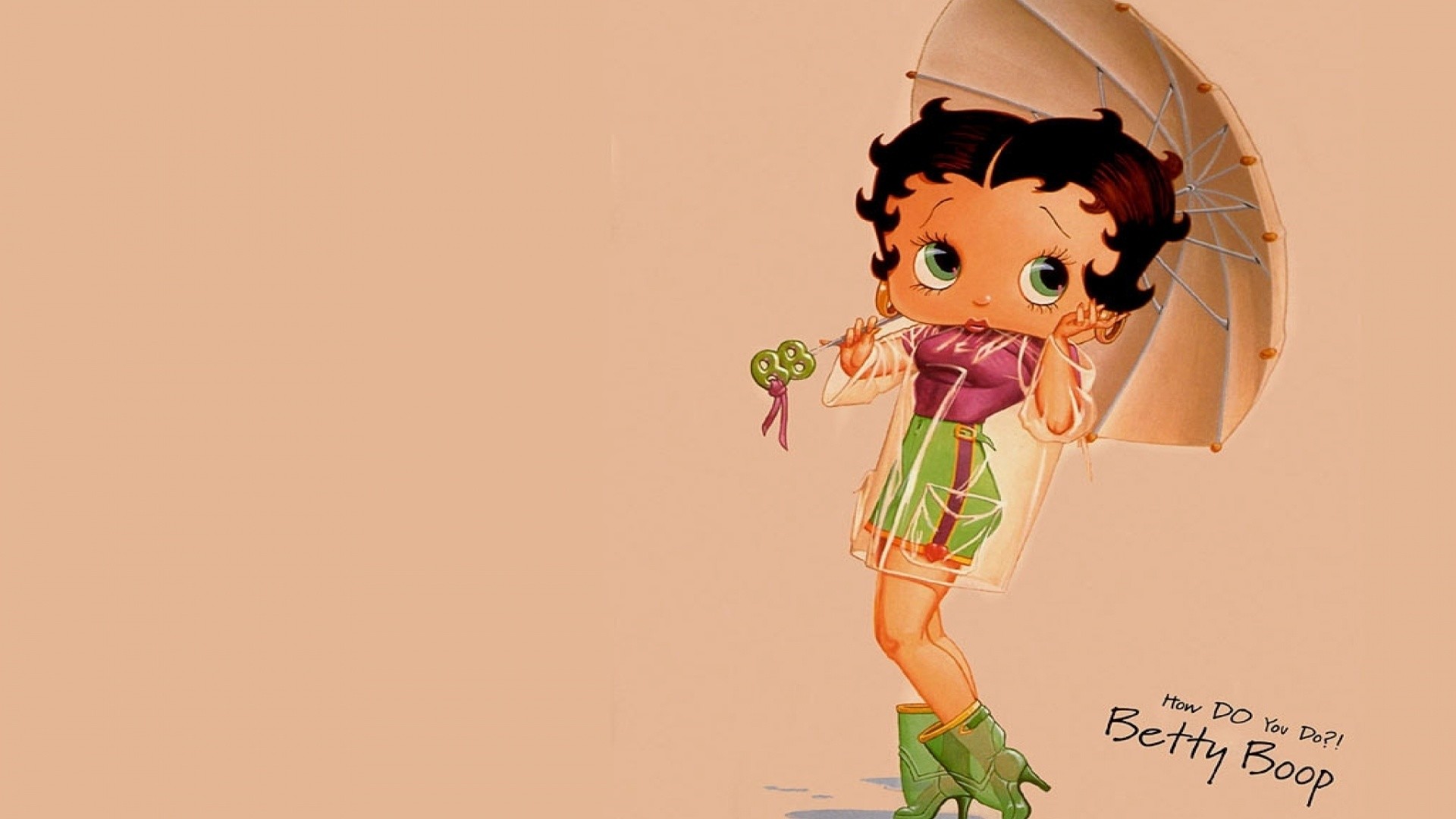 Betty Boop Pictures Archive  For more styles and sizes of FREE Betty Boop  Cell  Mobile Phone Wallpapers go to httpsglitterfillsblogspotcom  Cartoon winking Biker BettyBoop on her motorcycle Dimensions 750 x