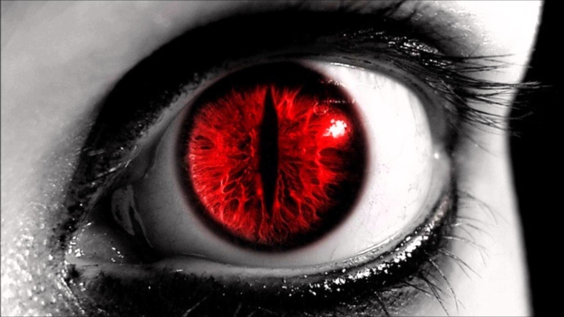 evil-eye-wallpaper-57-pictures