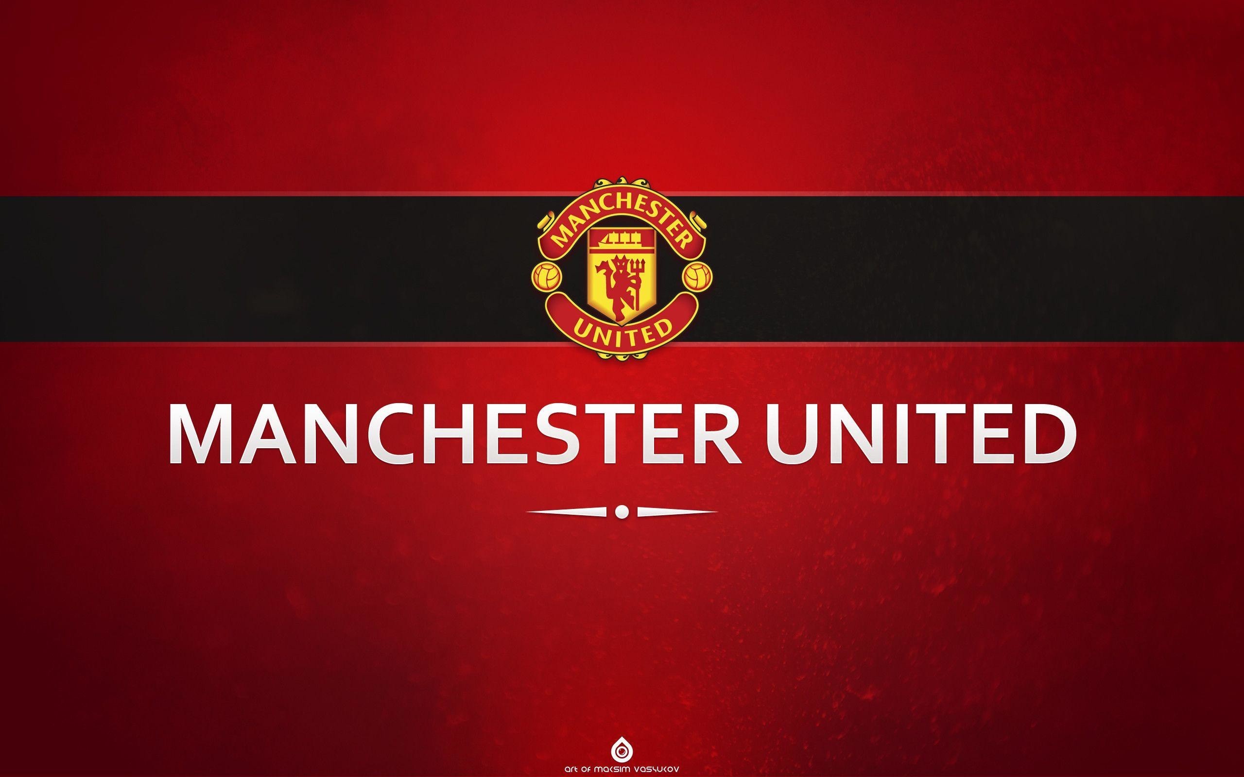 Man United Wallpapers 84 Pictures