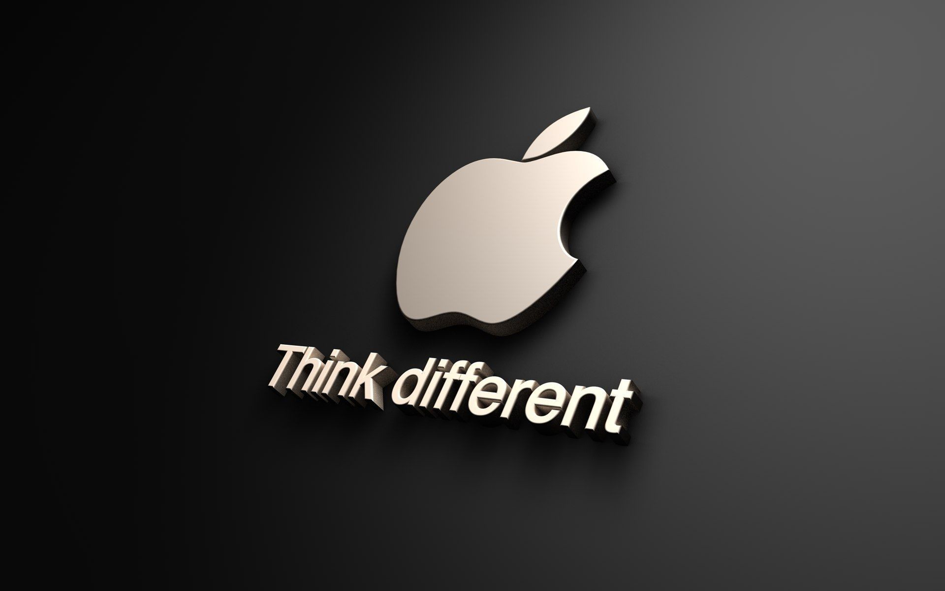 View Apple Logo Wallpaper Iphone 6S Pics