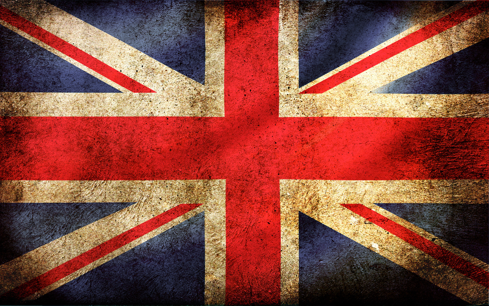 ... UK wallpaper 11 ... 1920x1200