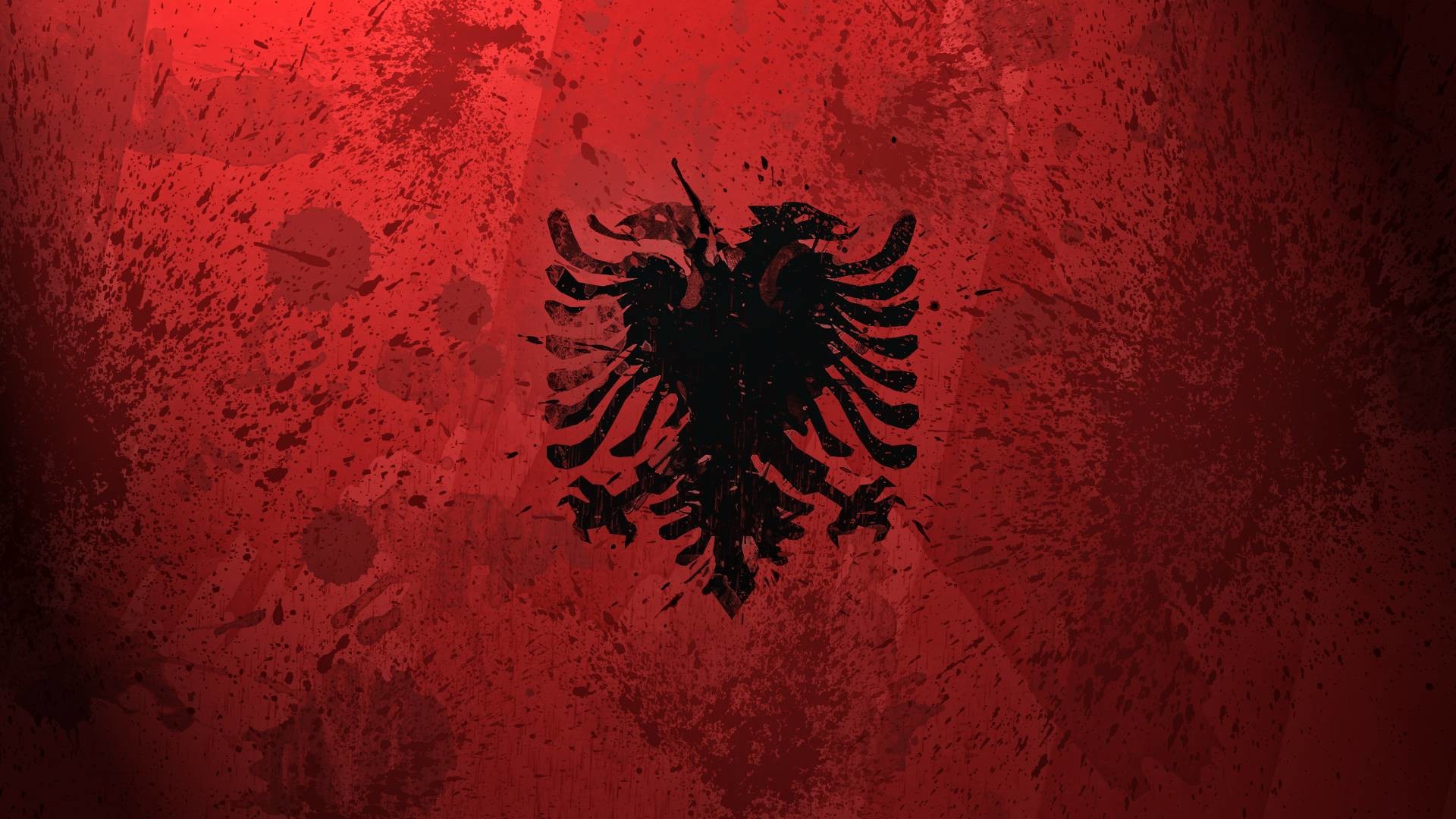 Albania Wallpaper 67 Pictures