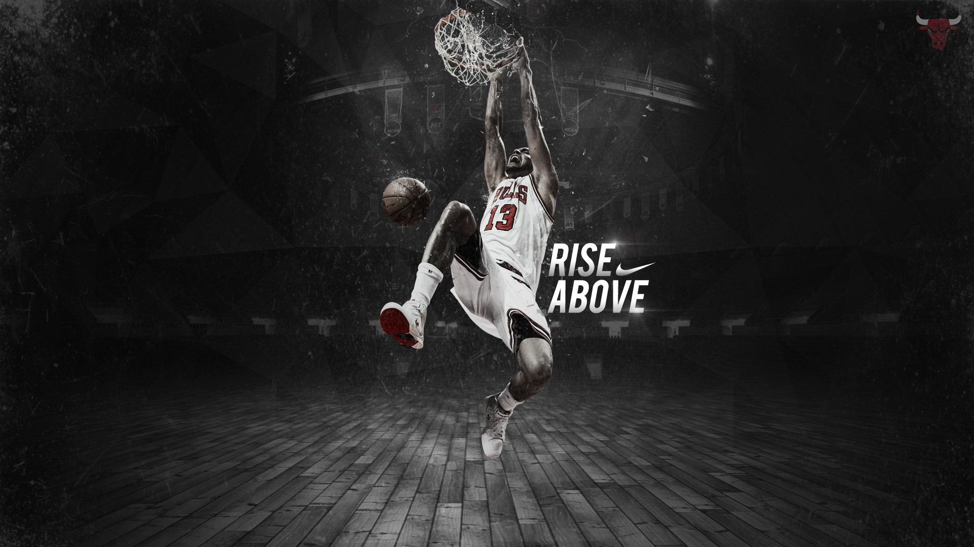 free chicago bulls hd picture hd wallpapers background photos windows best  wallpaper ever samsung wallpapers free download pictures 1920Ã1080 Wallpaper  HD 1920x1080