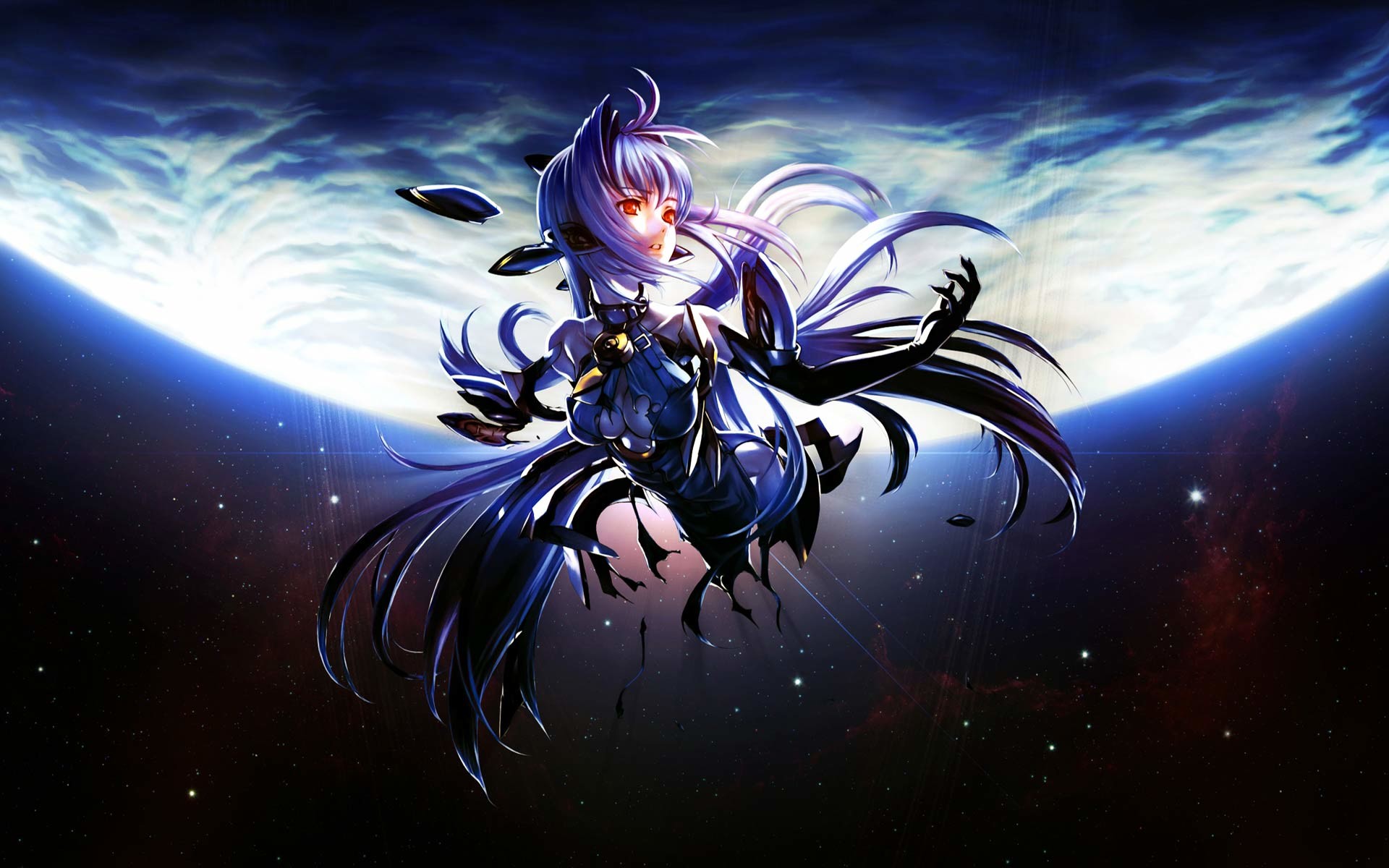 3D Anime Wallpaper 69 Pictures 3D Anime Wallpaper 69 Pictures