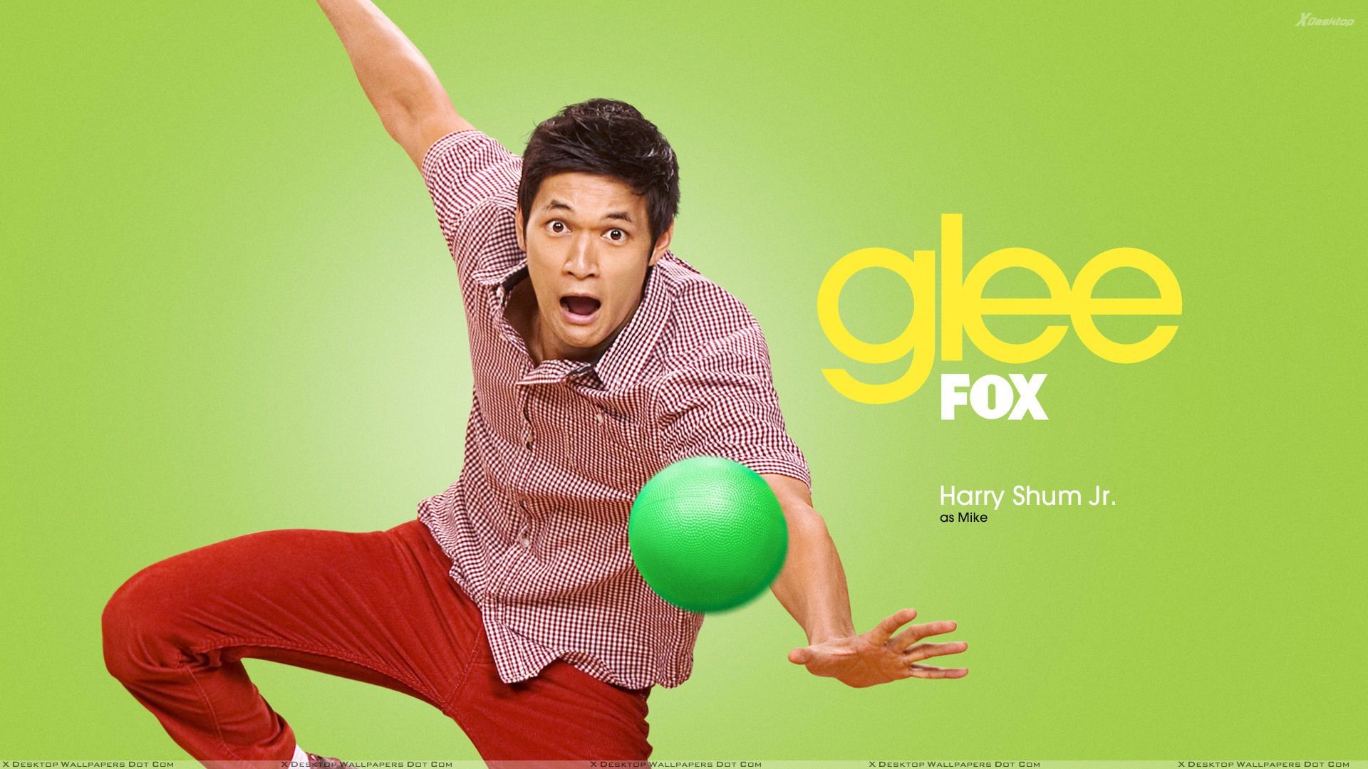 Download 28 ... 1920x1080