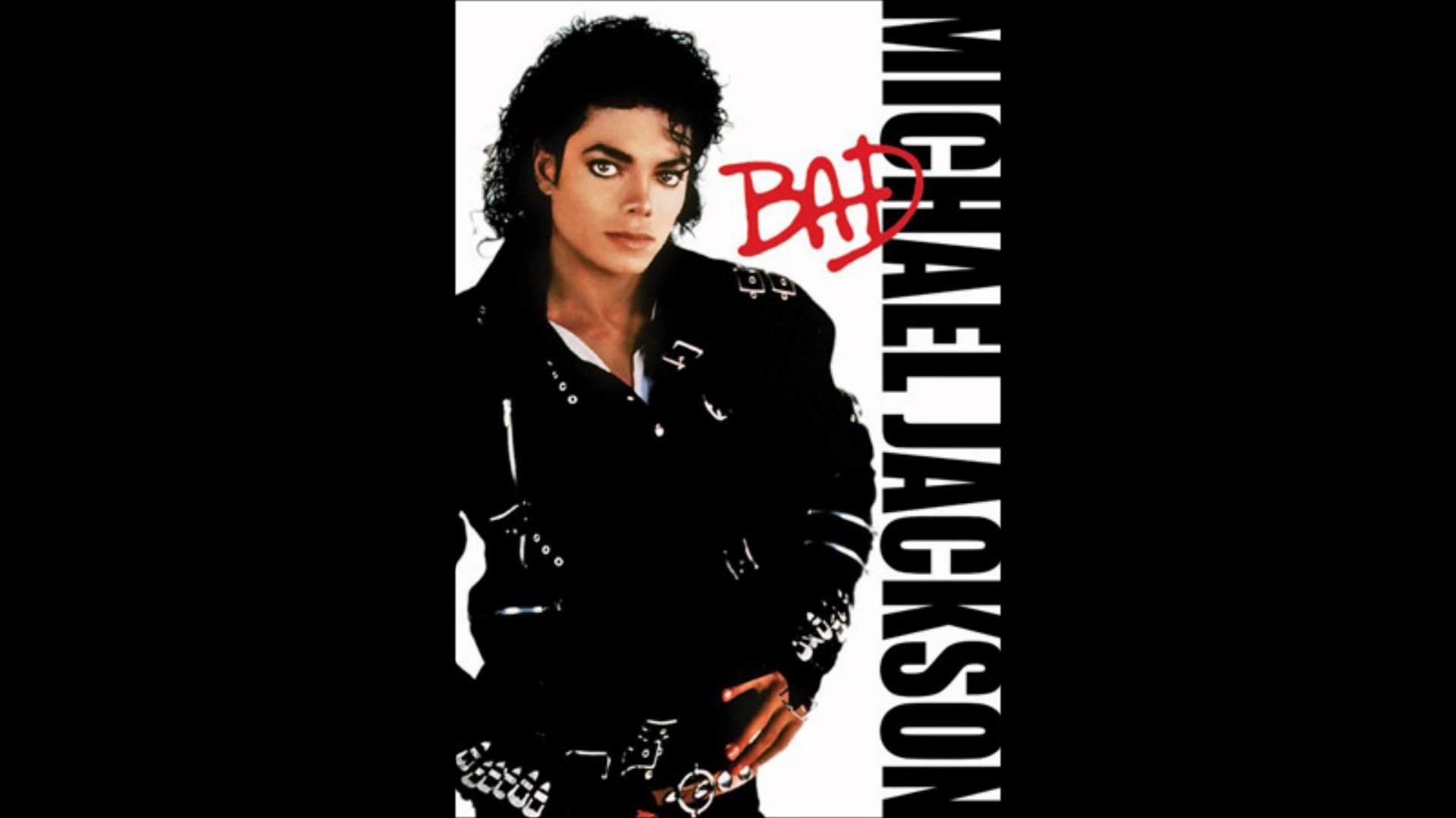 Michael jackson albums. Michael Jackson Bad 1987 LP.