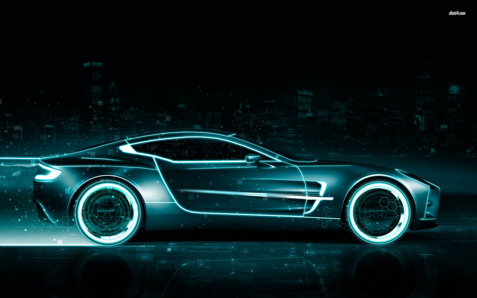 Tron-Aston-Martin-wallpaper-wp2009869 1920x1200