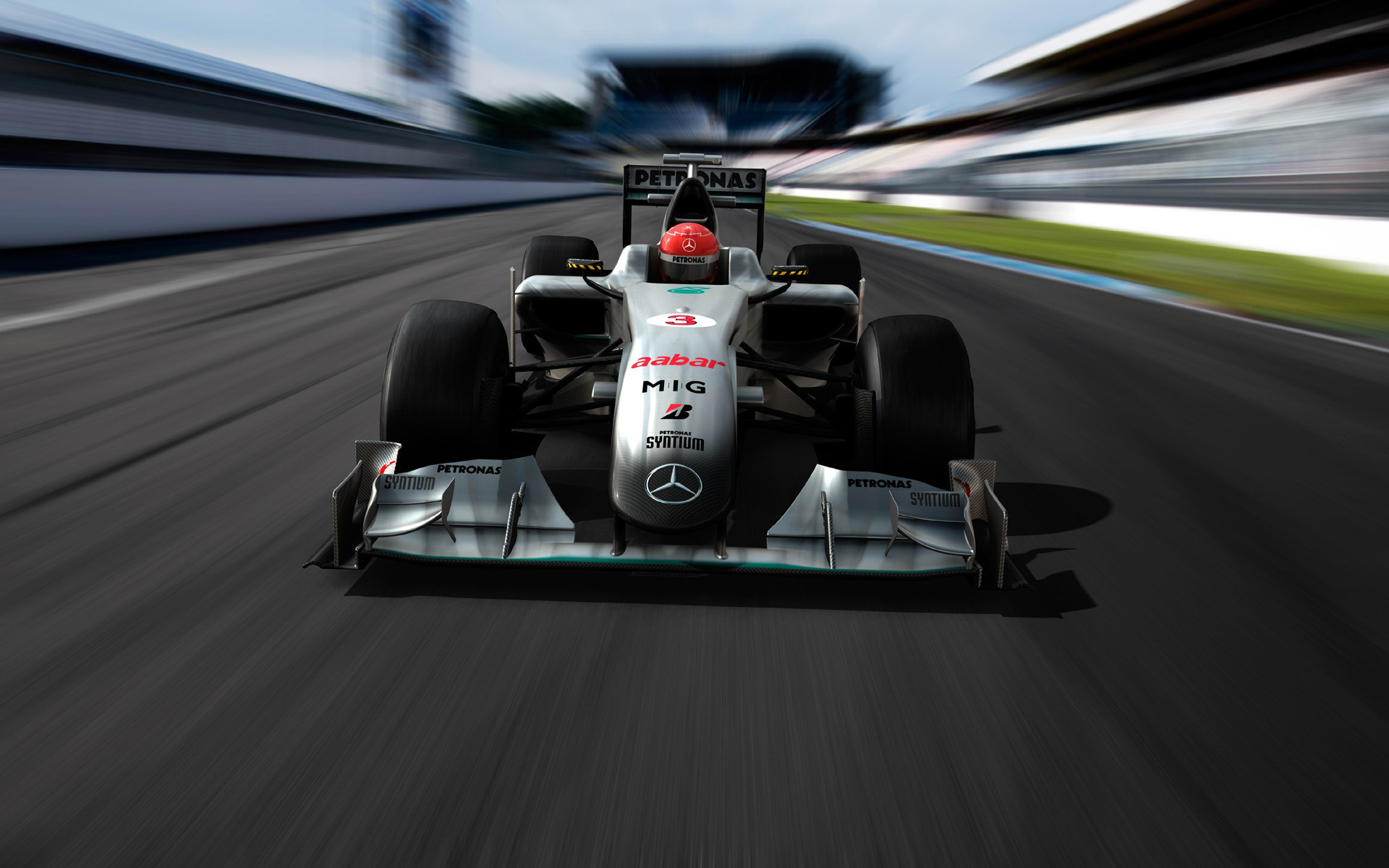 Classic F1 Wallpapers  Top Free Classic F1 Backgrounds  WallpaperAccess