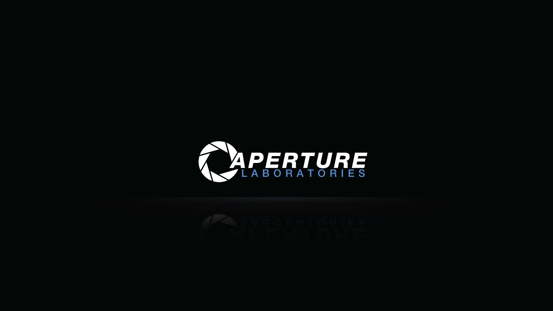 Portal 2 aperture tag торрент фото 108
