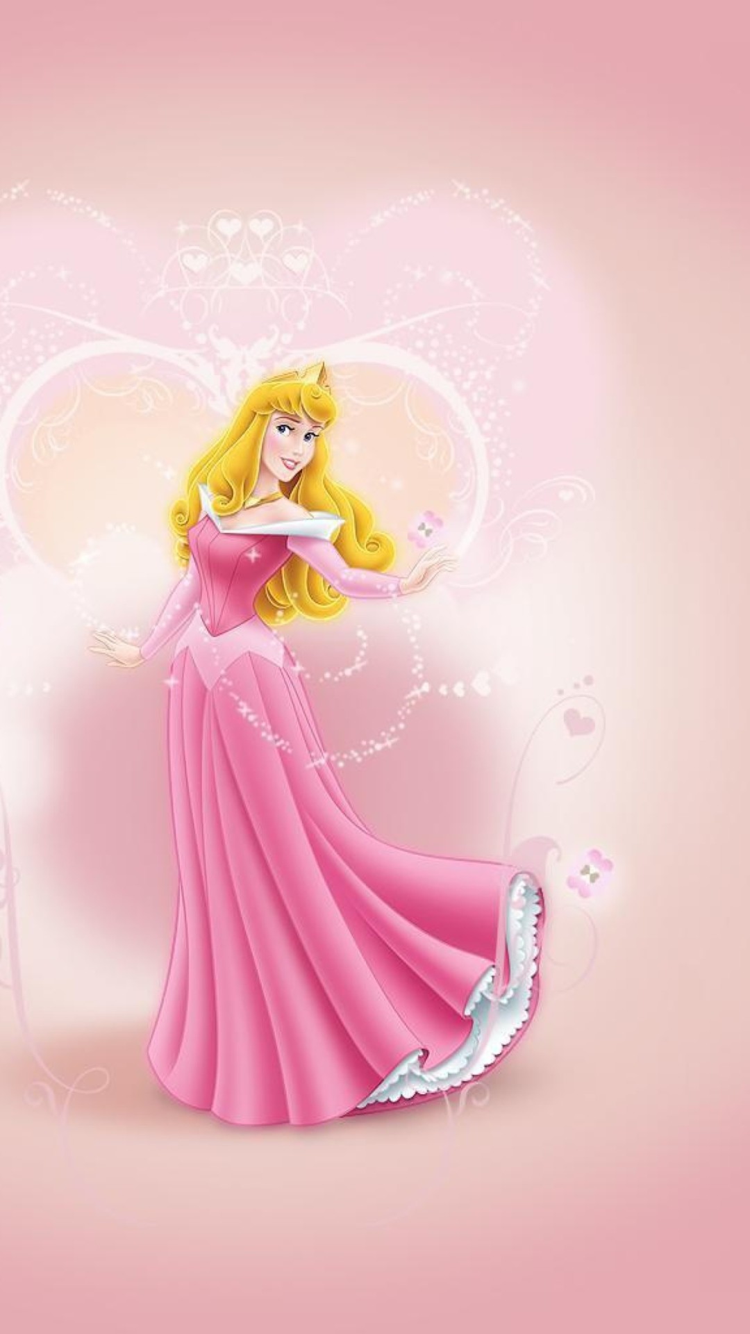 Disney princess Wallpapers Download  MobCup