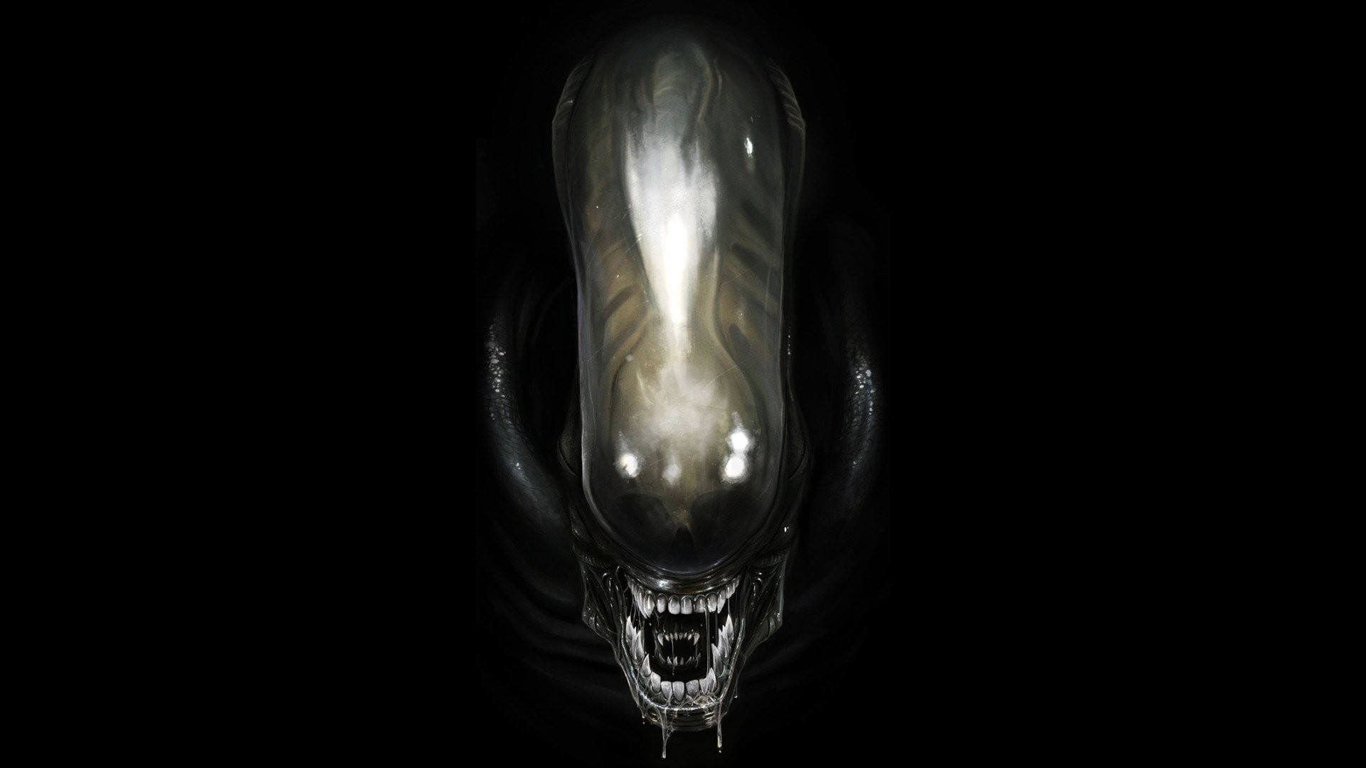 Movies predators Aliens wallpaper, 1920x1080, 181756